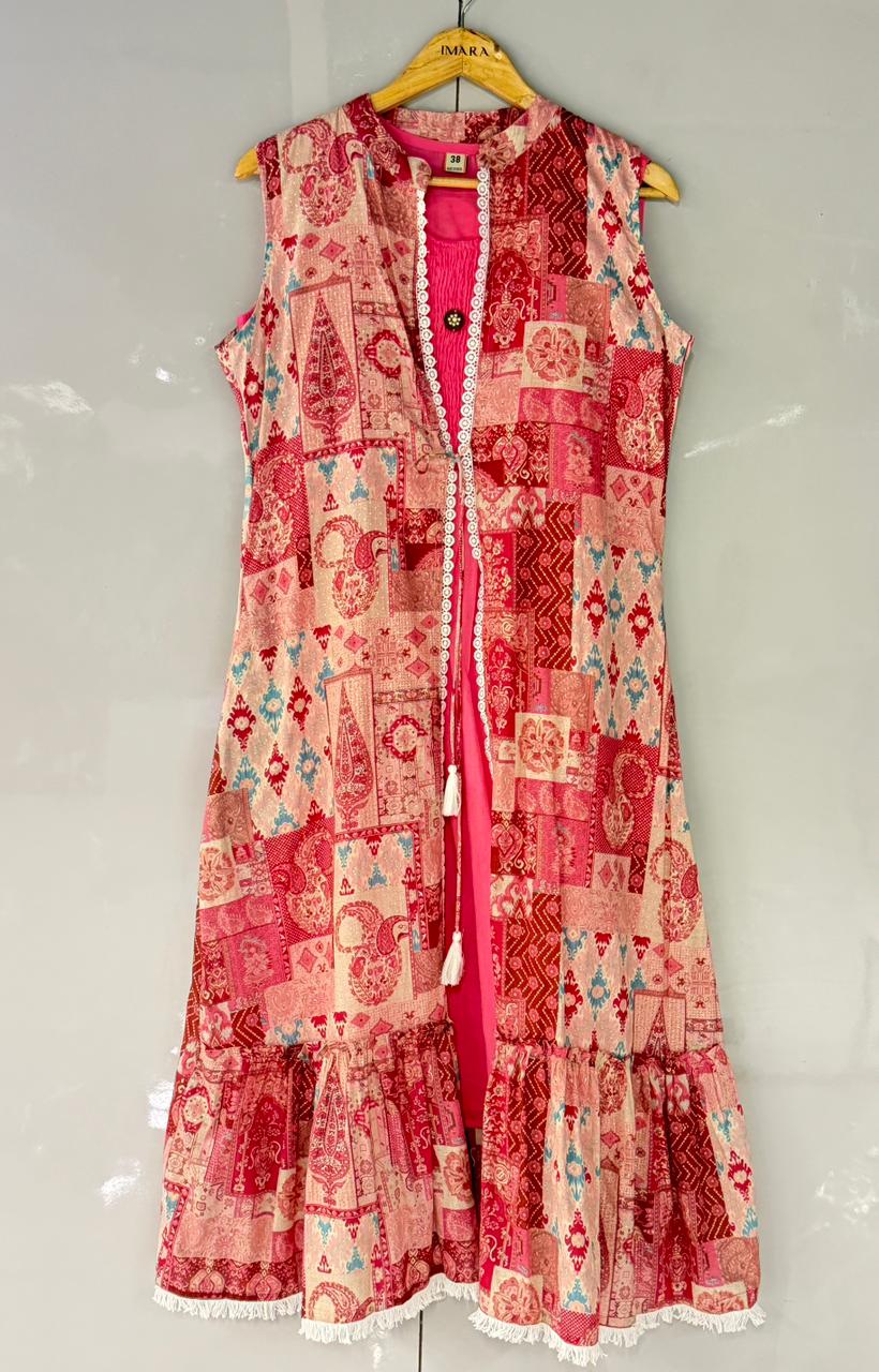 Over-Coats - Image 7