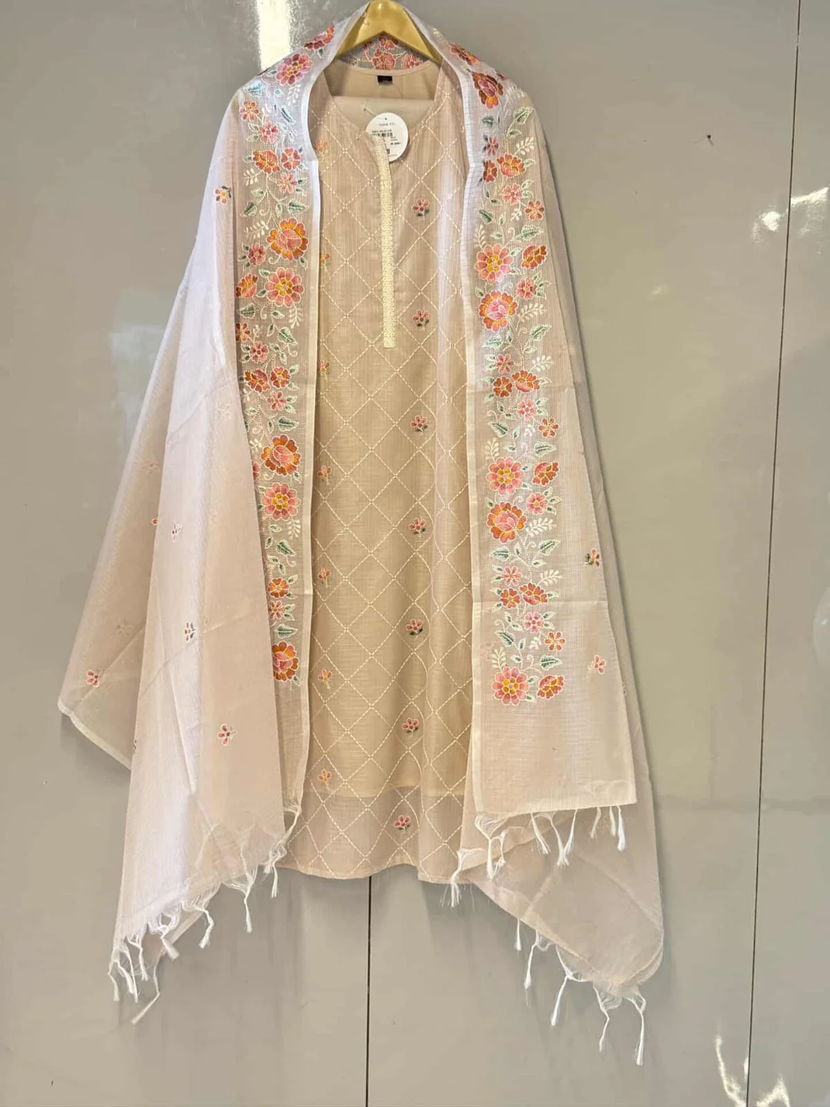 Pure-Kotta 3 Piece Set - Image 3
