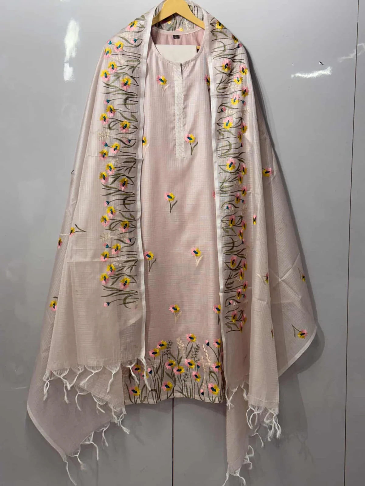 Pure Kotta 3 Piece Set - Image 3