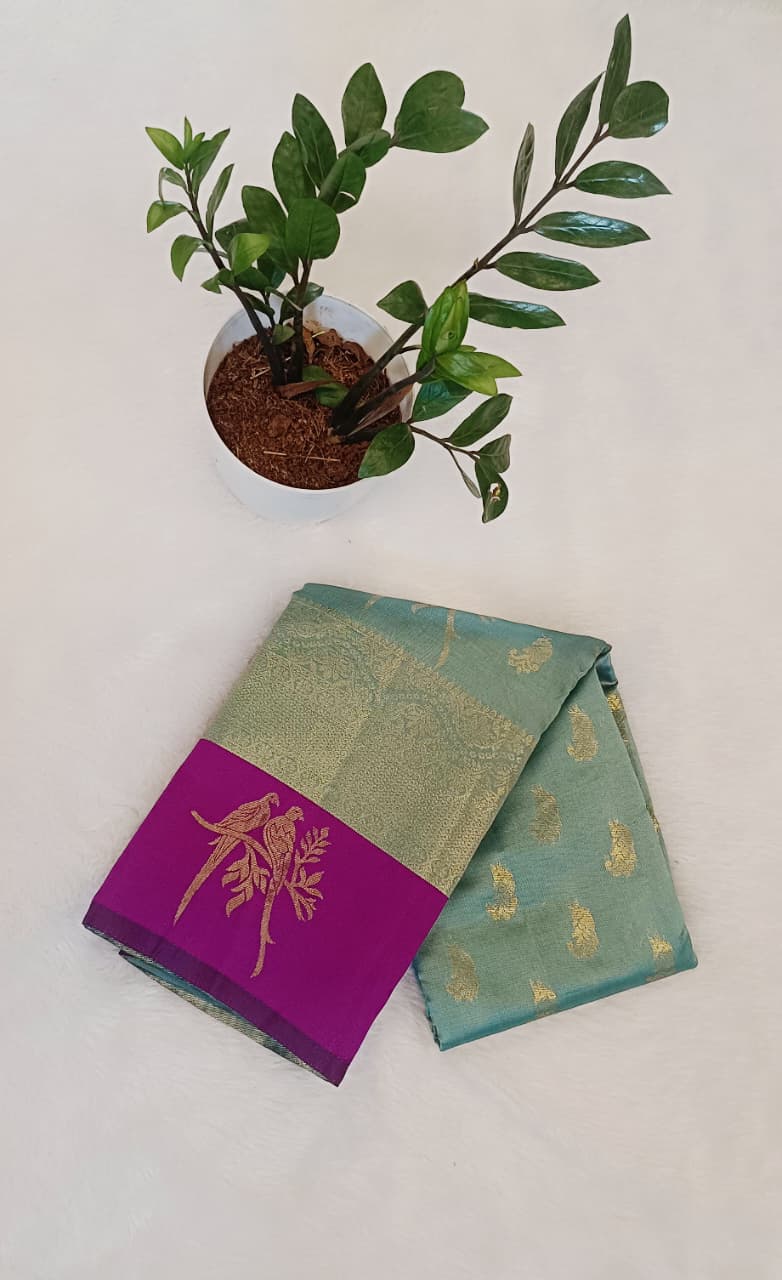 Sarees - Image 2
