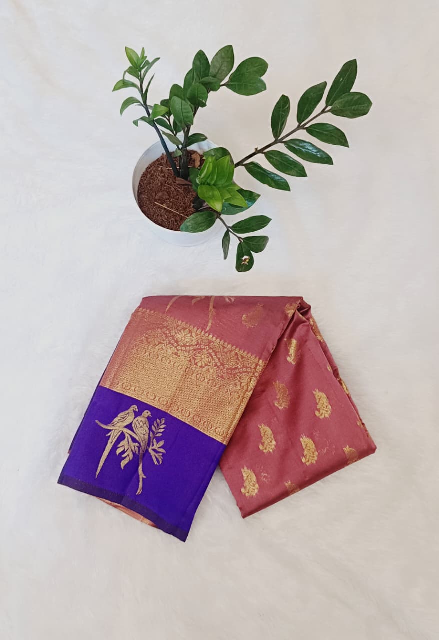 Sarees - Image 3