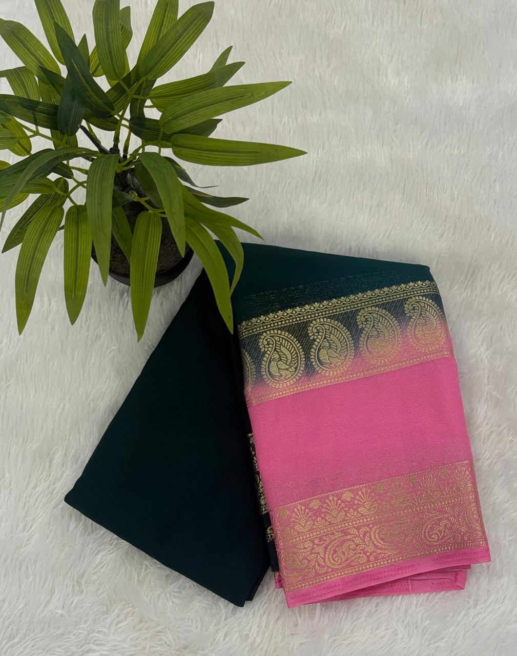 SAREES - Image 2