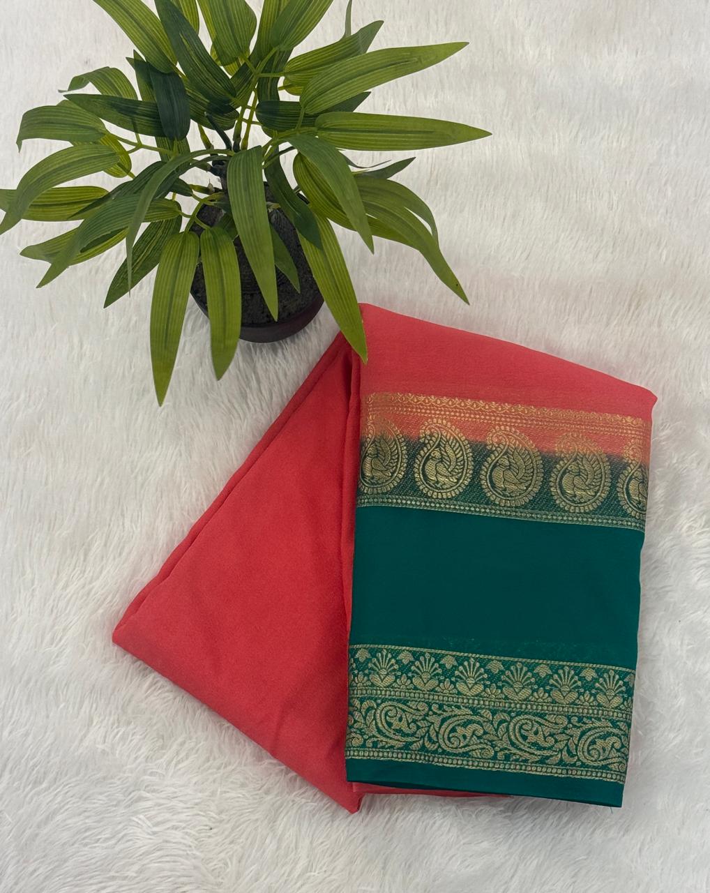 SAREES - Image 3