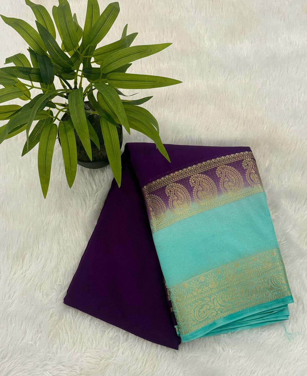 SAREES - Image 4