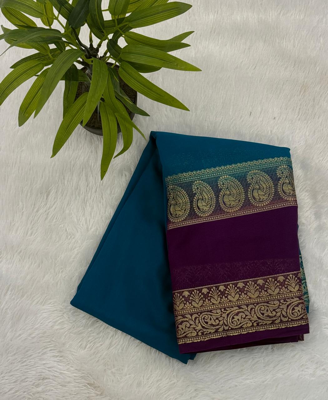 SAREES - Image 5