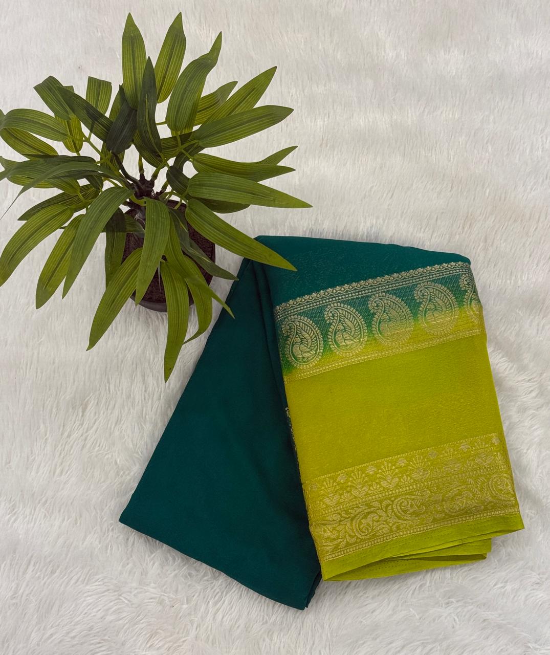 SAREES - Image 6