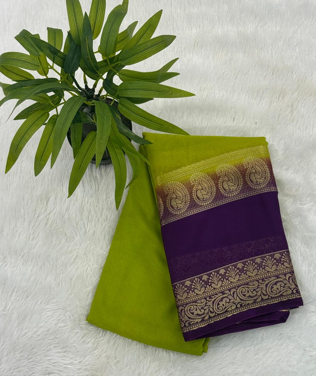SAREES - Image 7