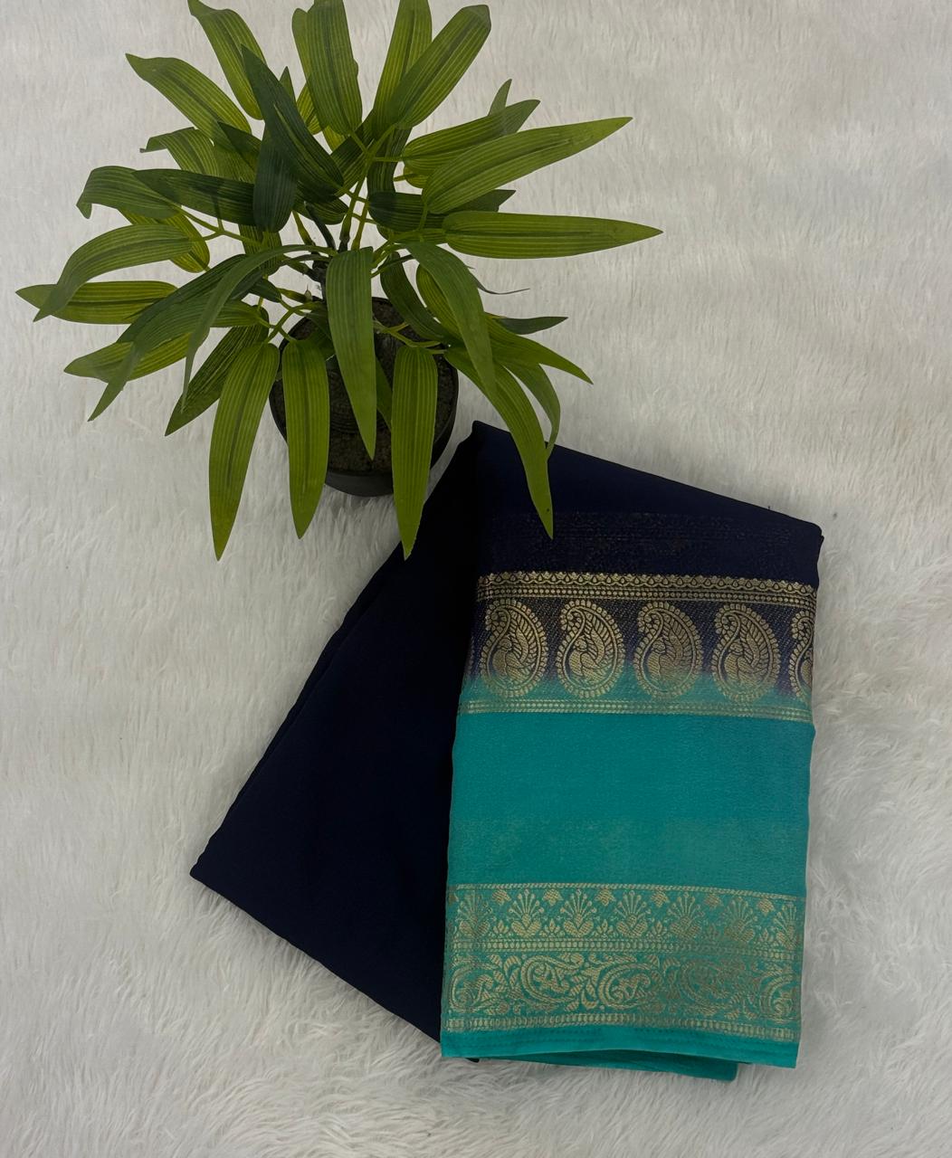 SAREES - Image 8
