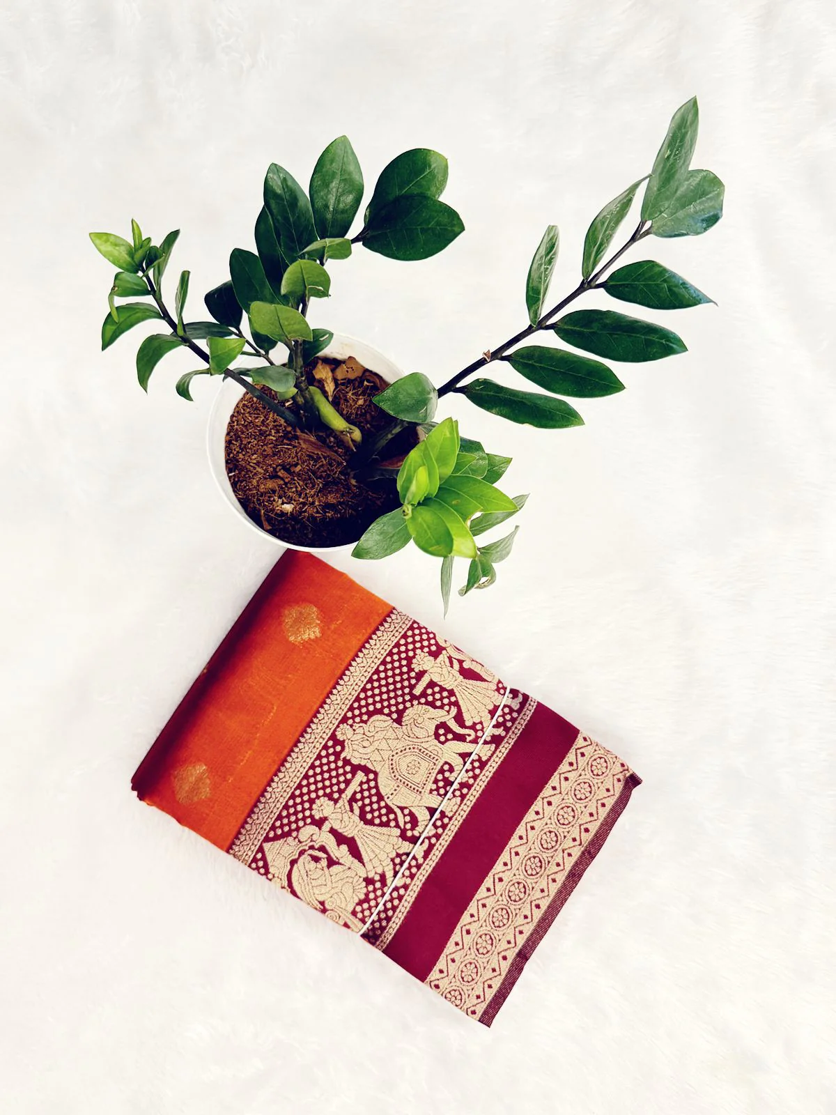 Sarees - Image 3
