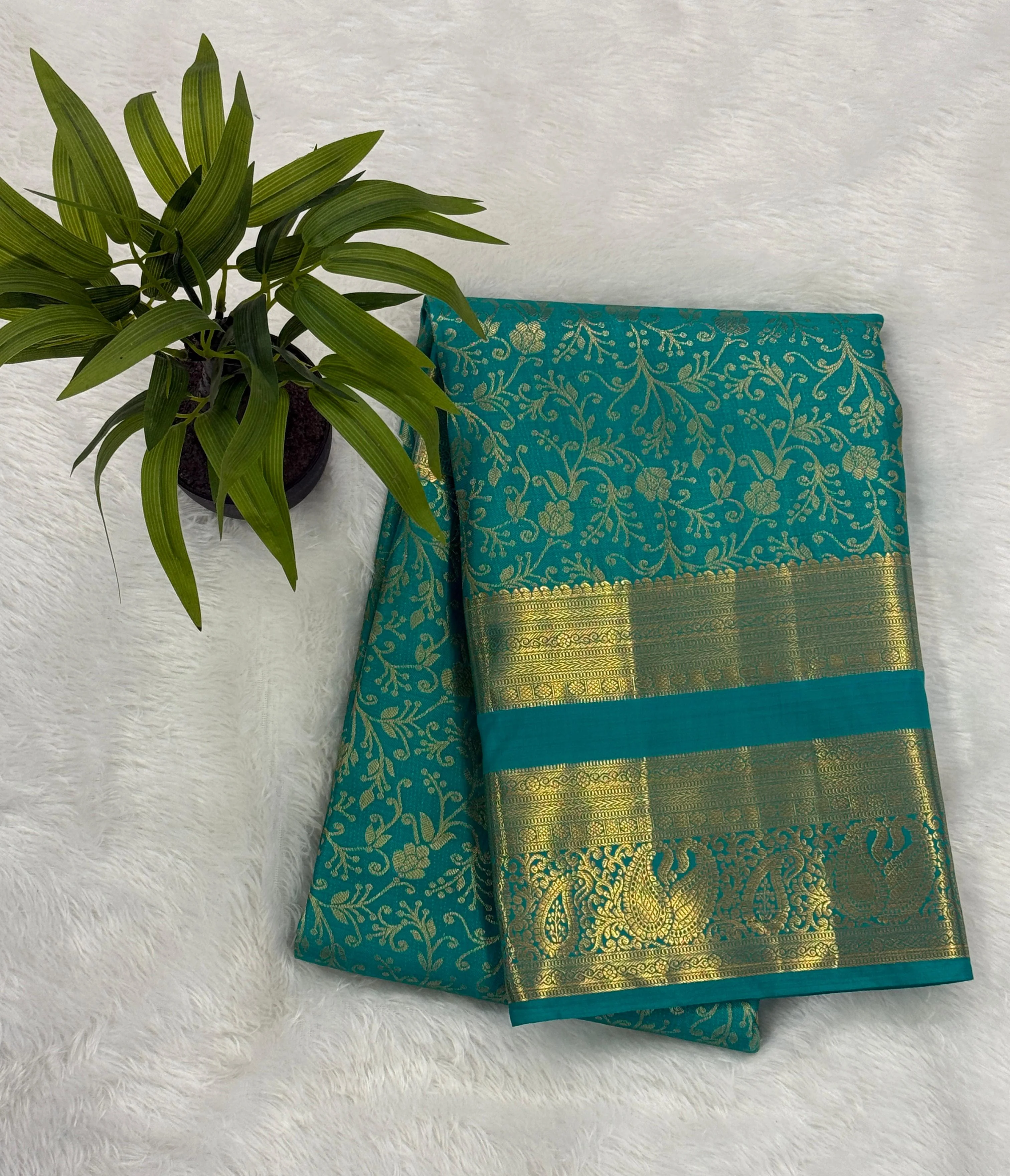 SAREES - Image 10
