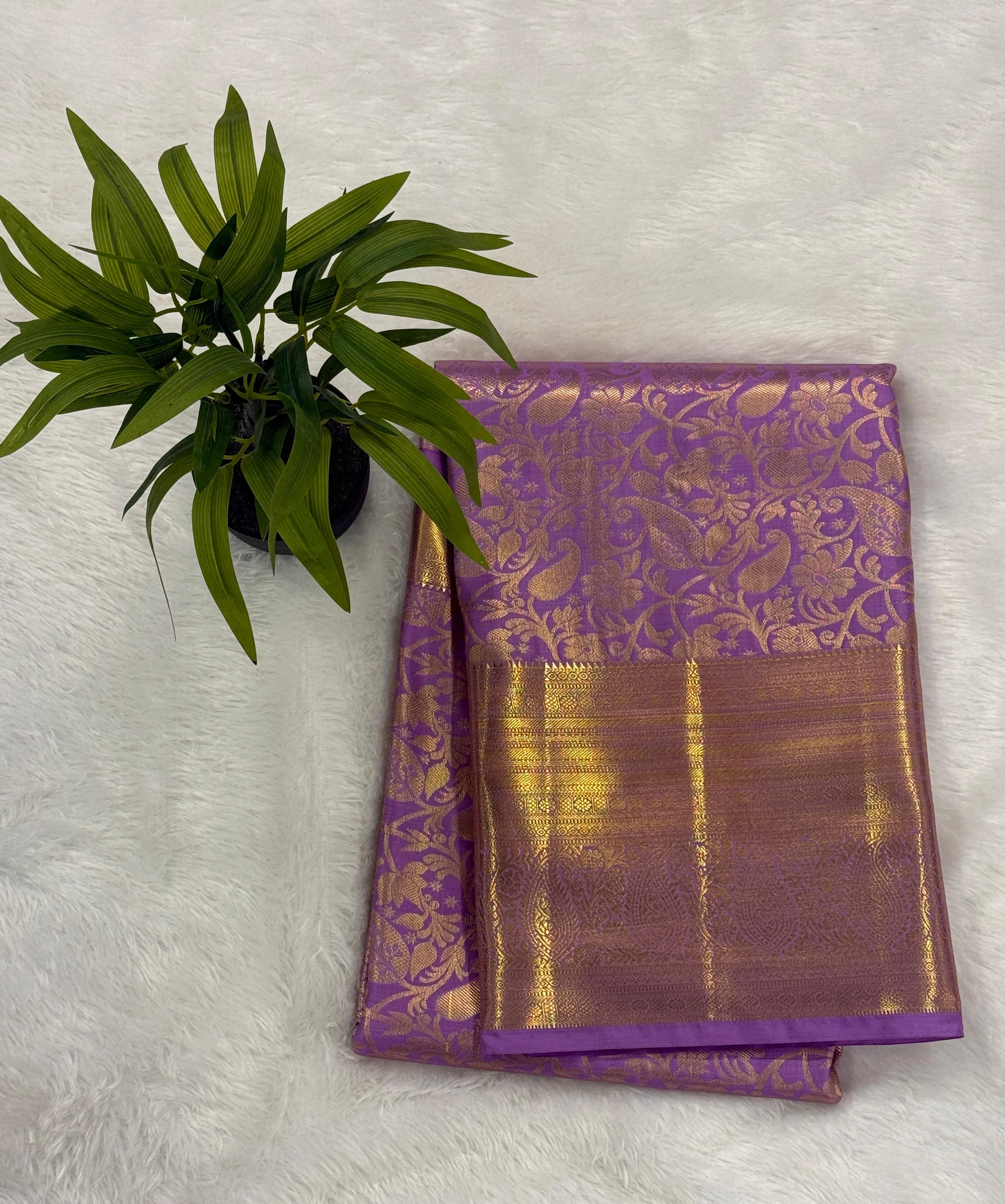 SAREES - Image 11