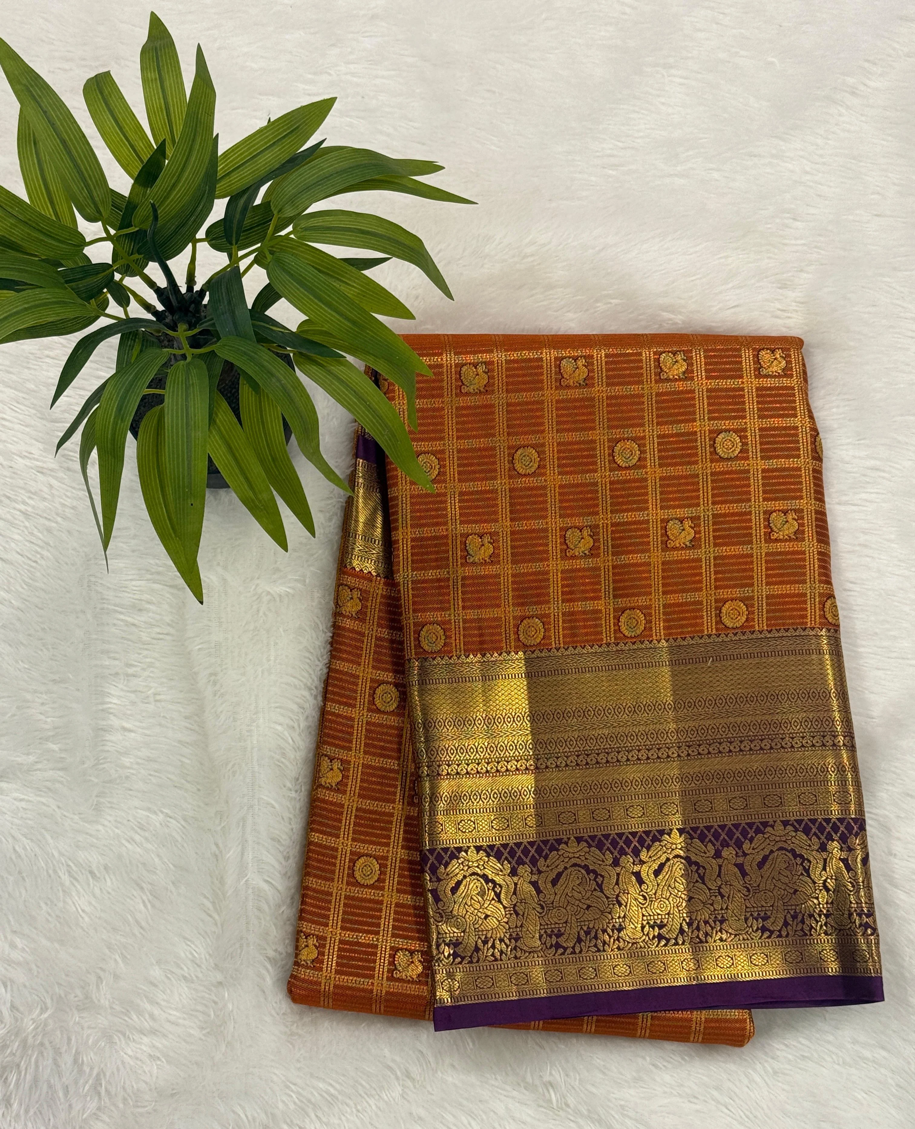 SAREES - Image 12