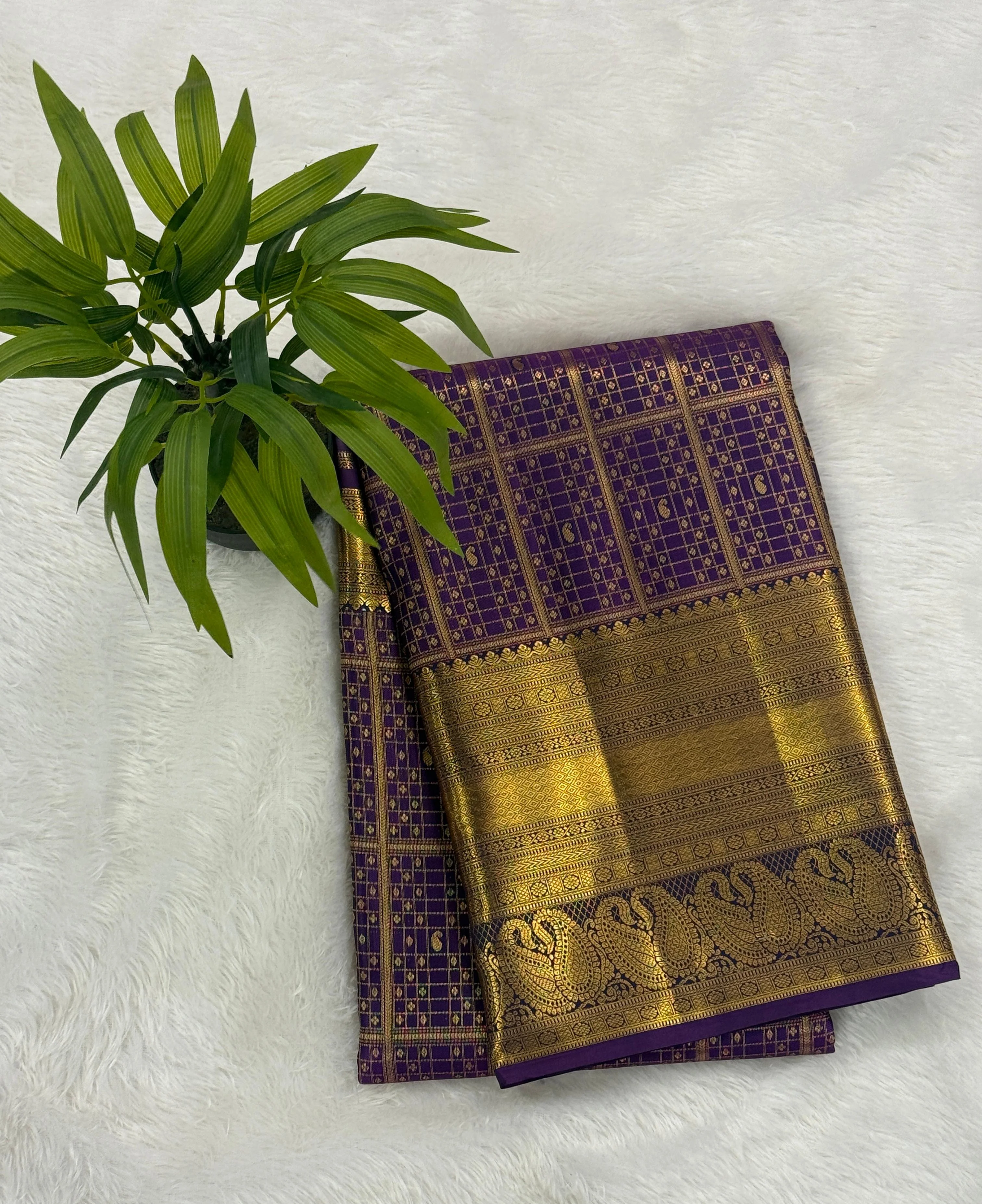 SAREES - Image 13