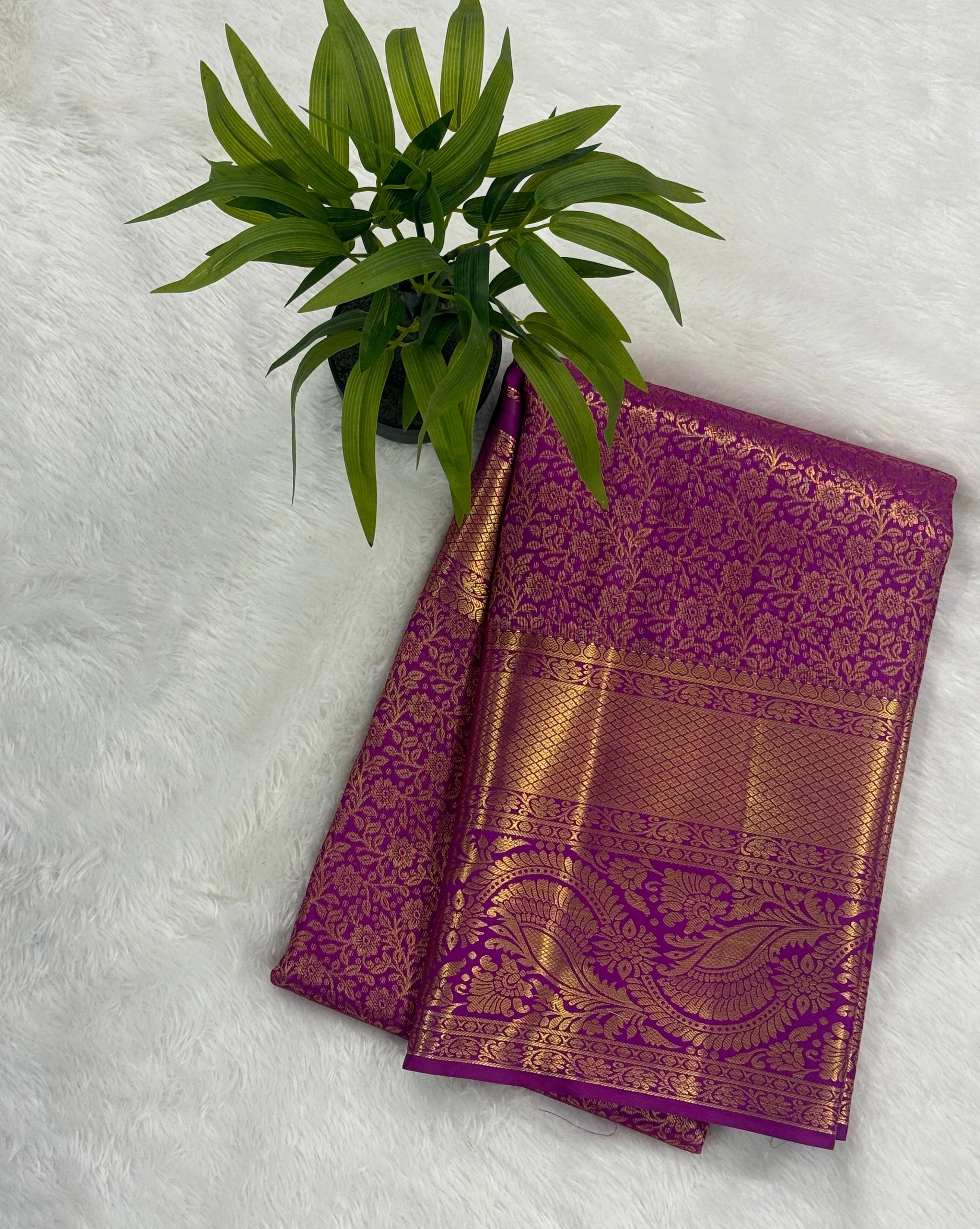 SAREES - Image 14