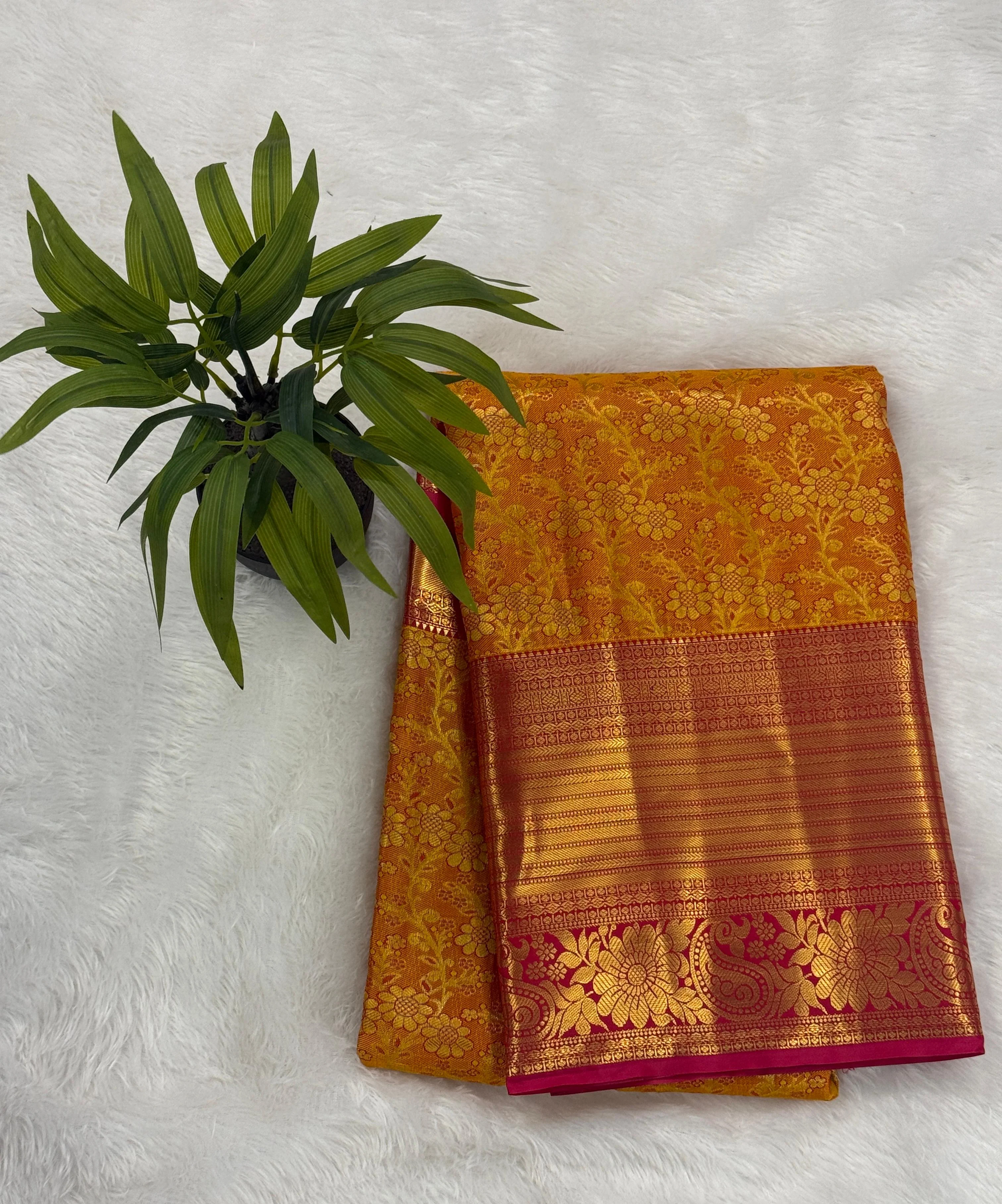 SAREES - Image 15