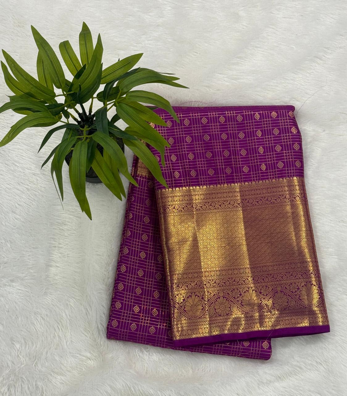 SAREES - Image 16