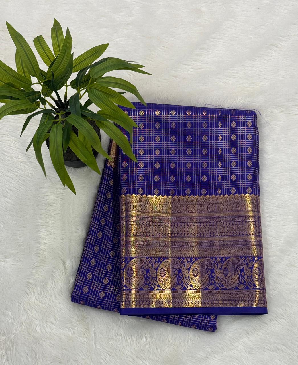 SAREES - Image 17