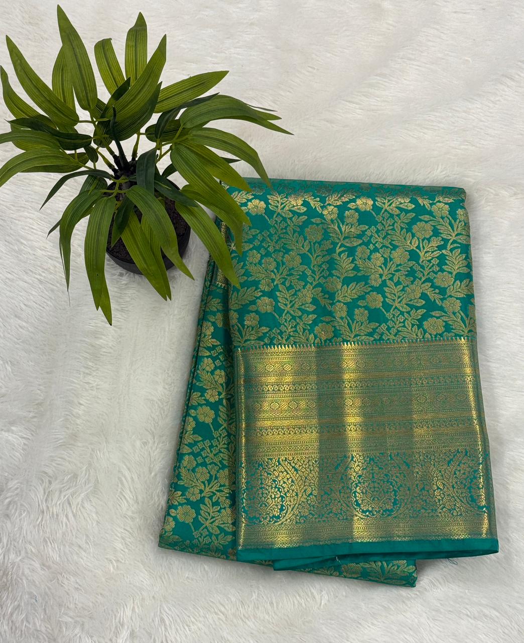 SAREES - Image 18