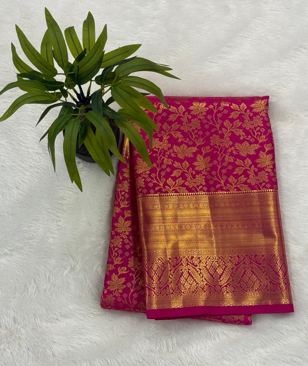 SAREES - Image 19