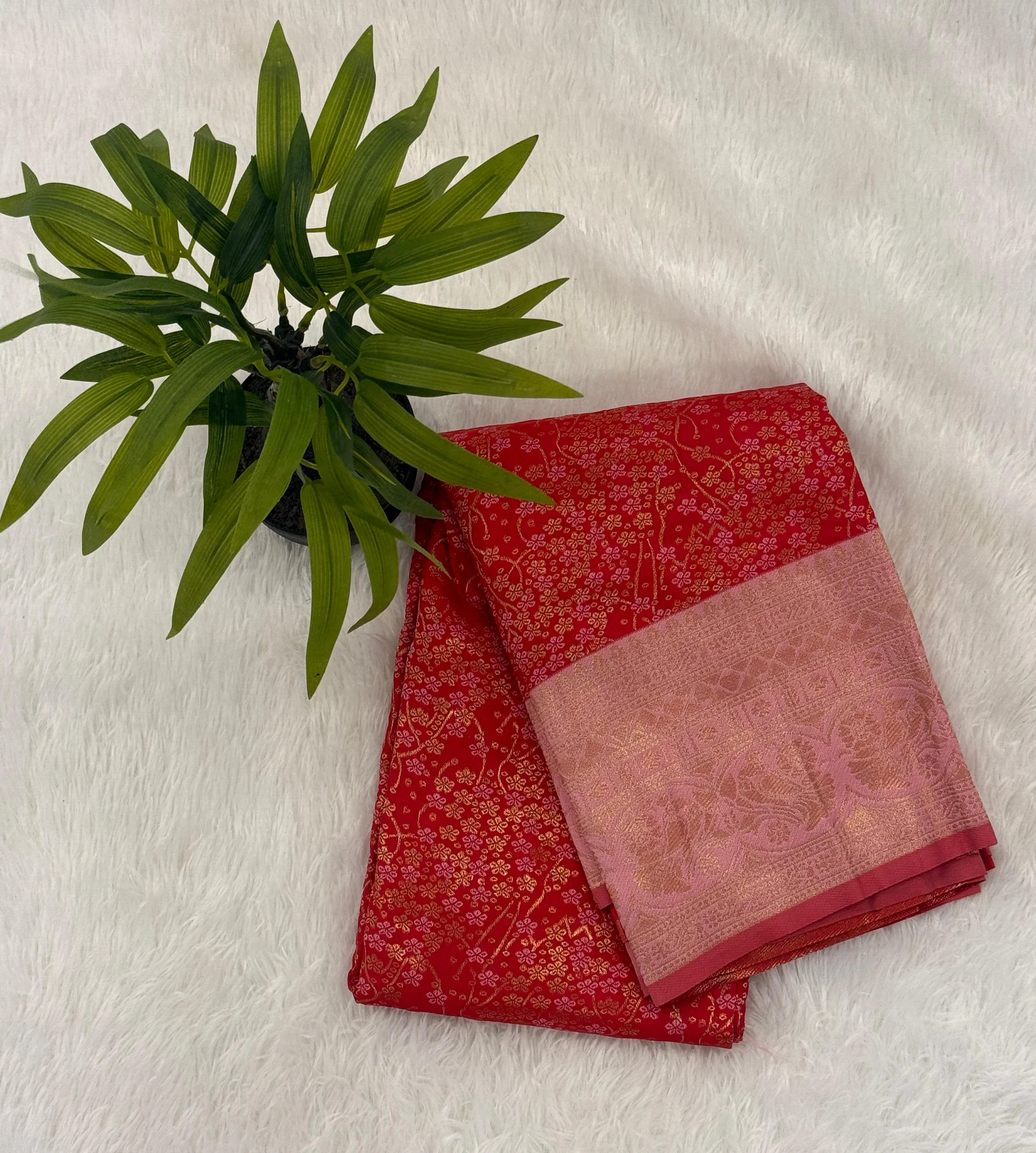 SAREES - Image 2