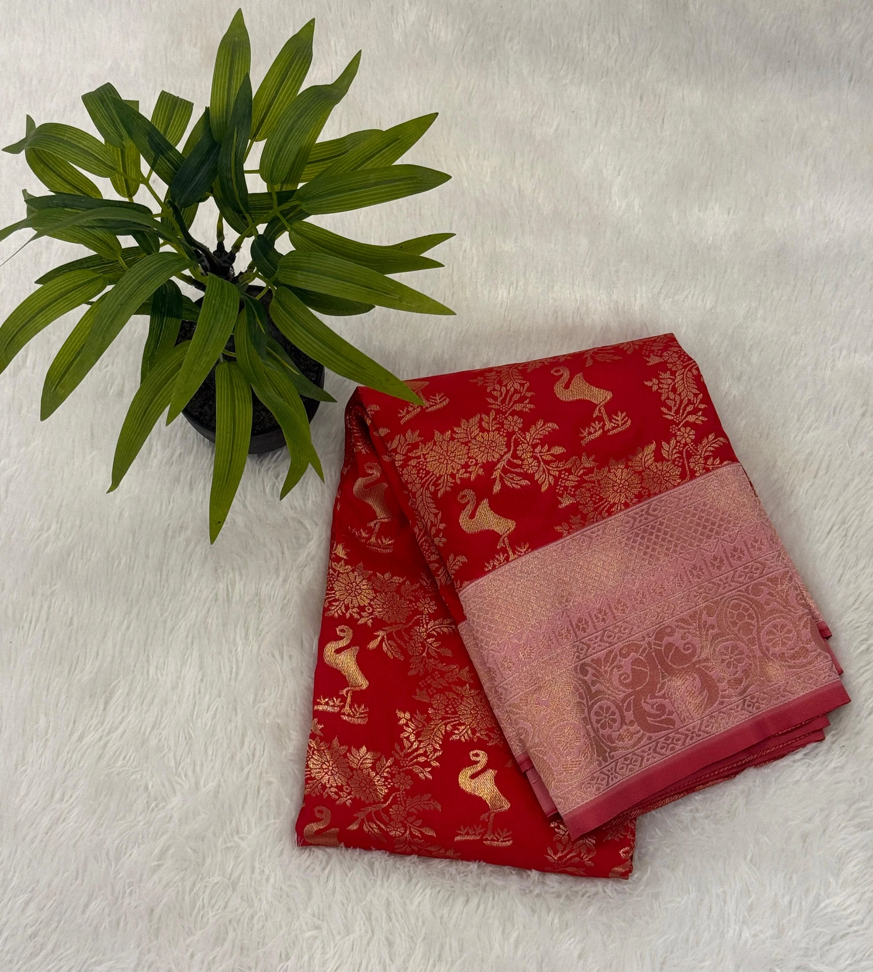 SAREES - Image 3