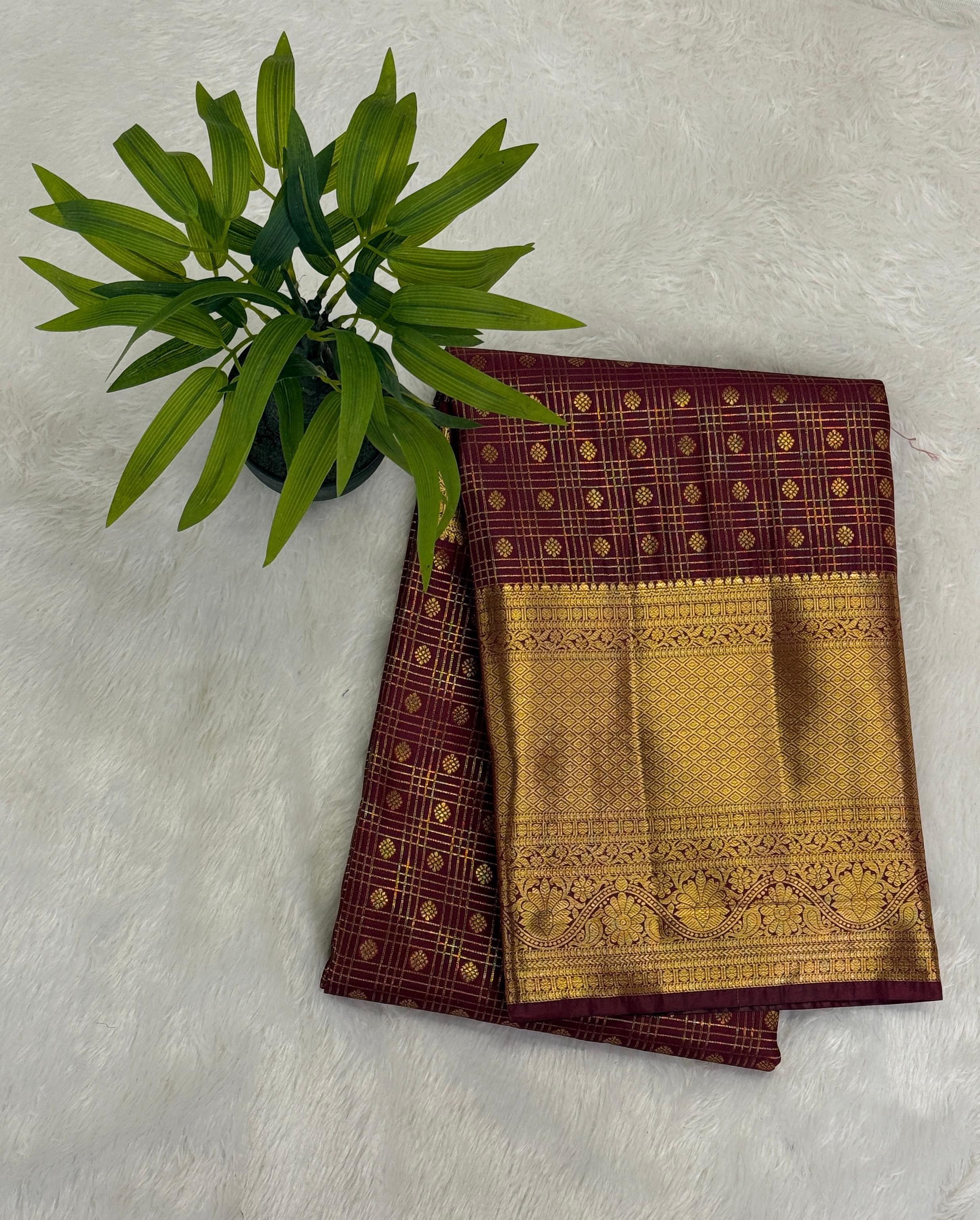 SAREES - Image 2