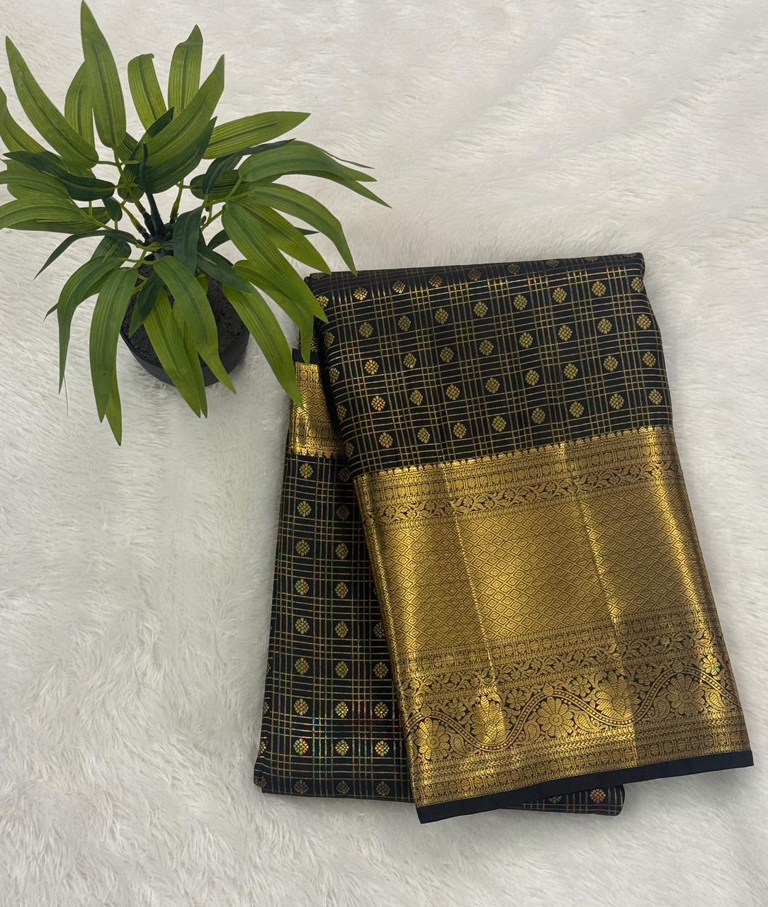 SAREES - Image 20