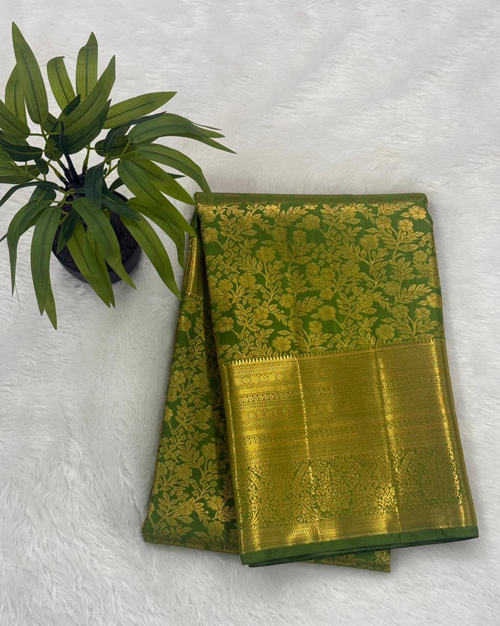 SAREES - Image 21