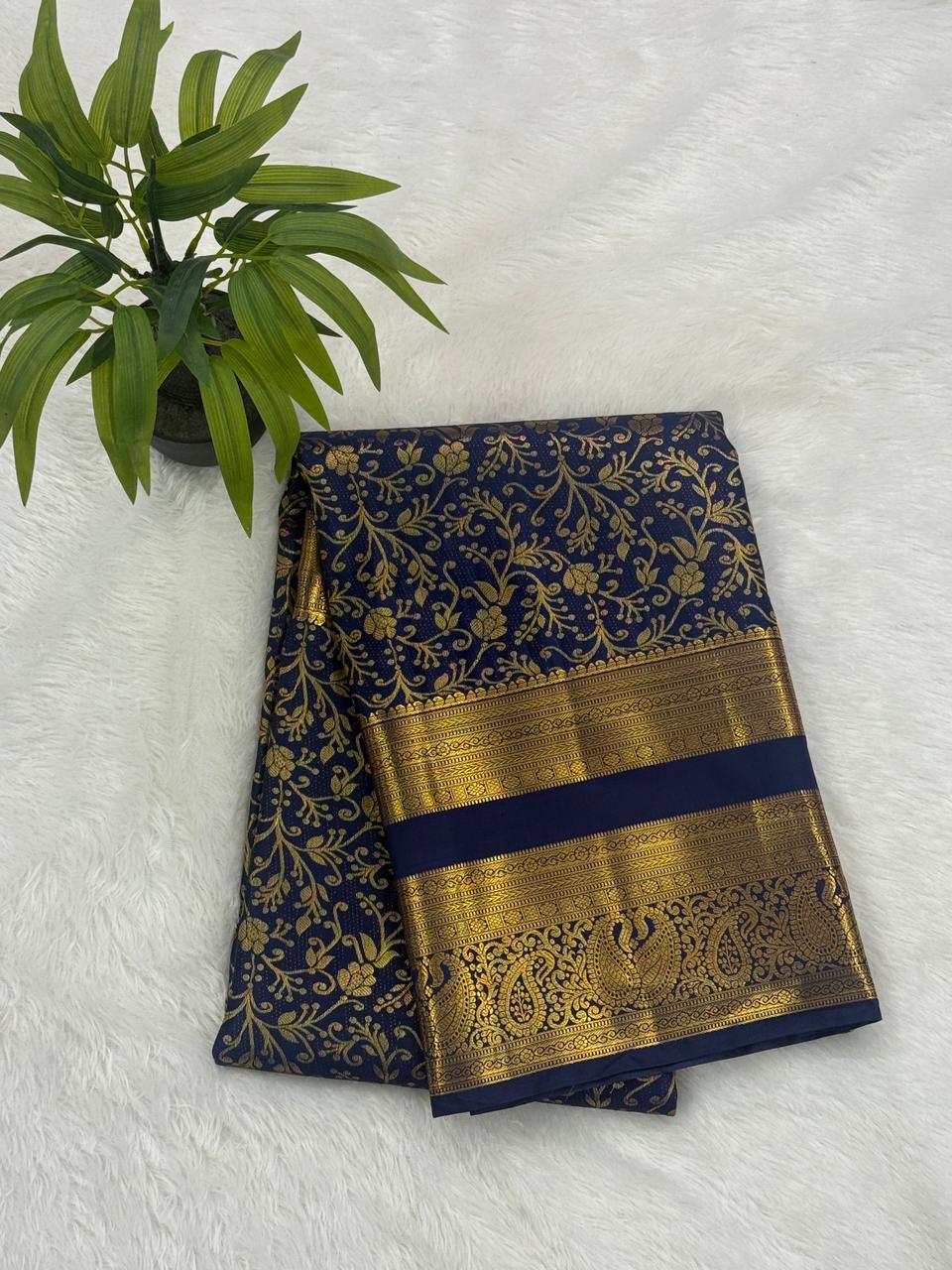 SAREES - Image 22