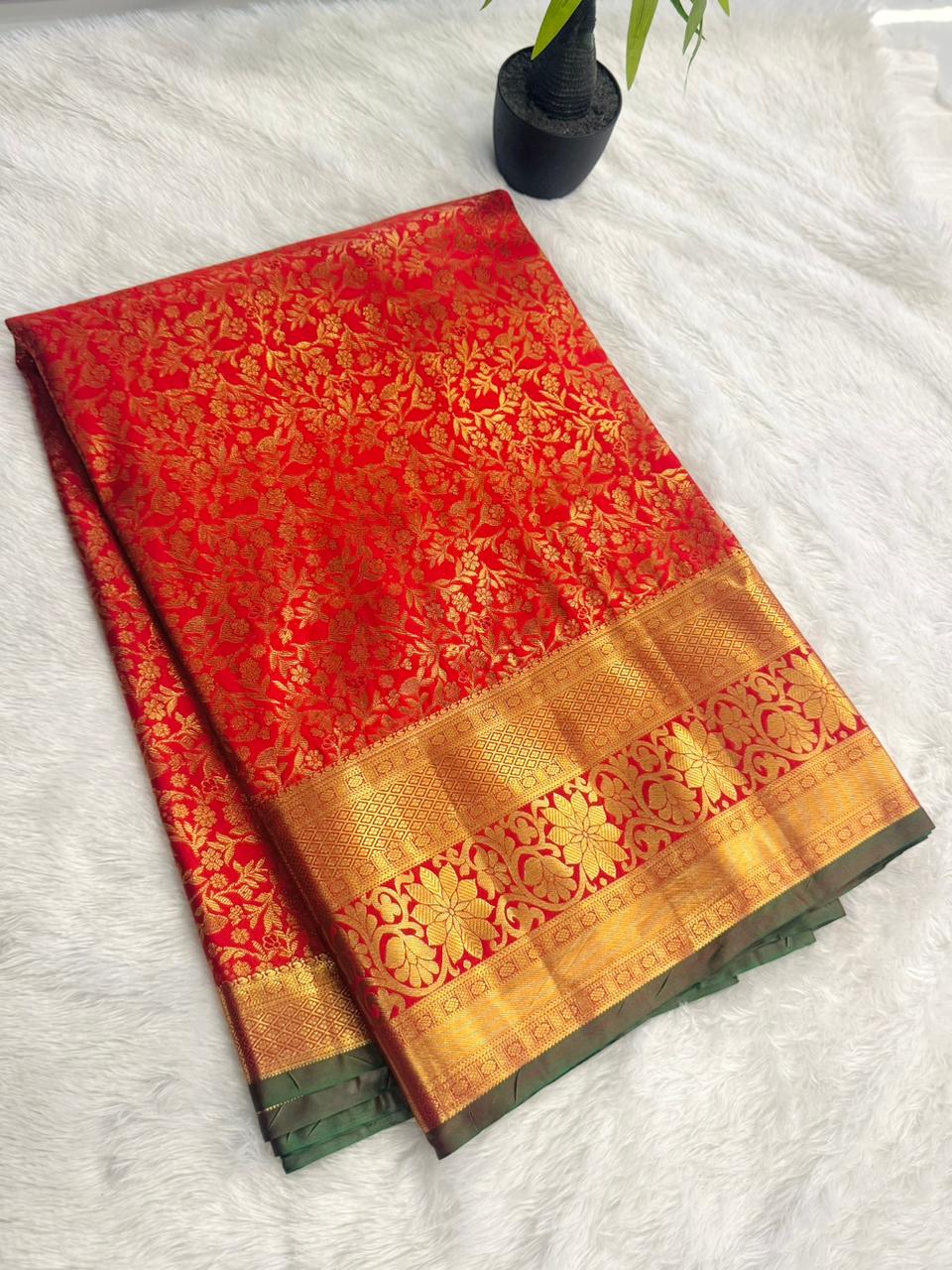 Sarees - Image 3