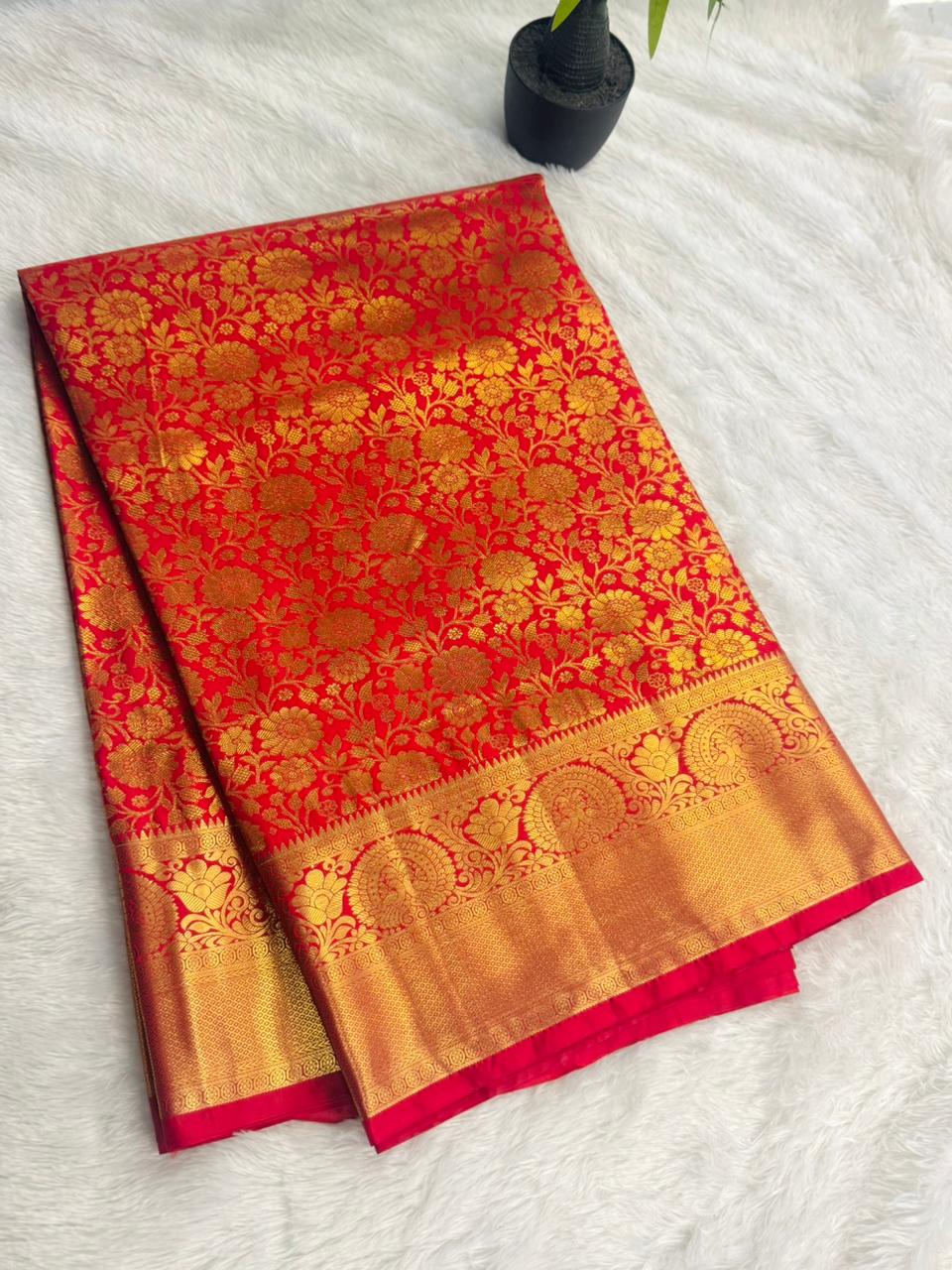Sarees - Image 4