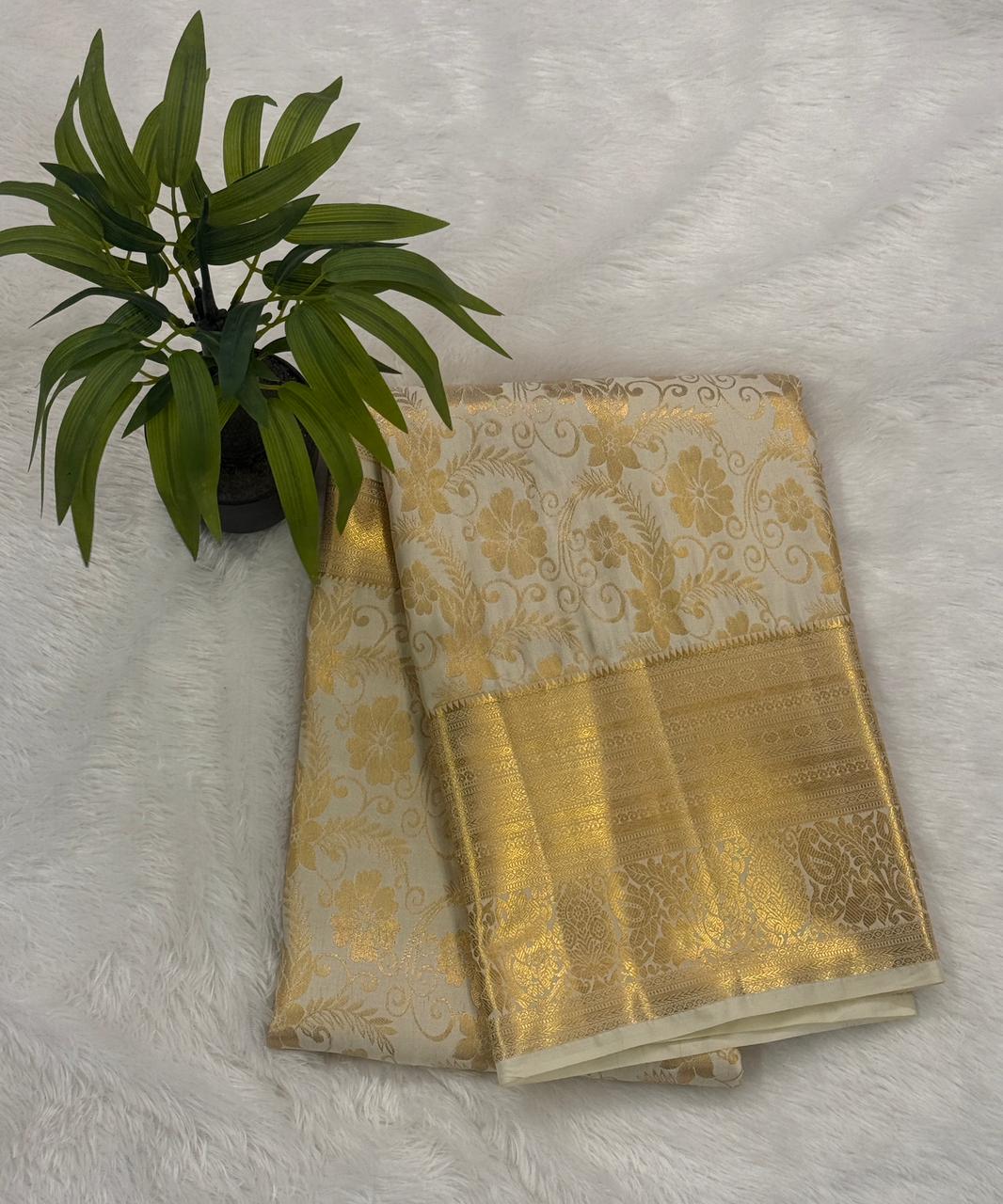 SAREES - Image 23