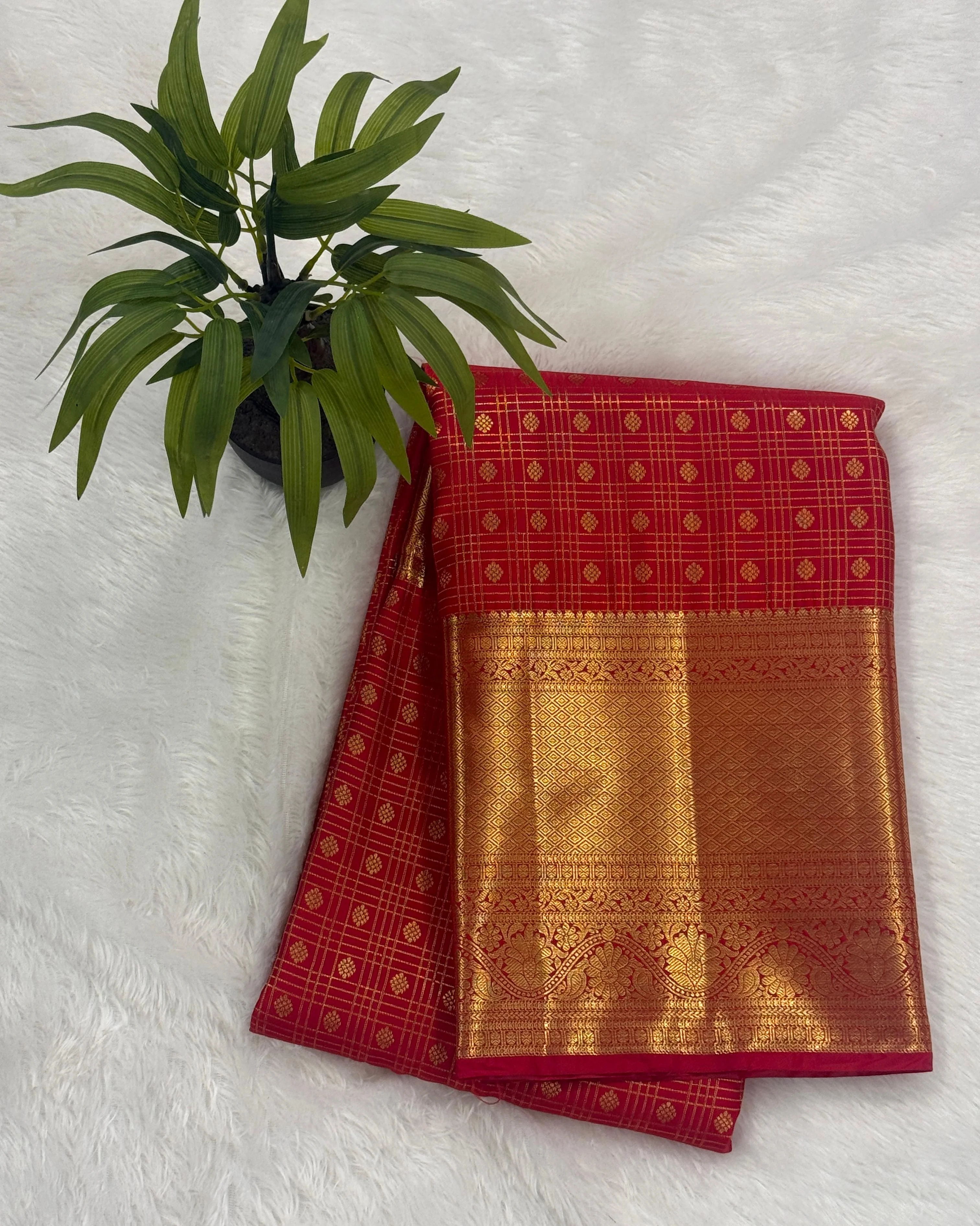 SAREES - Image 25