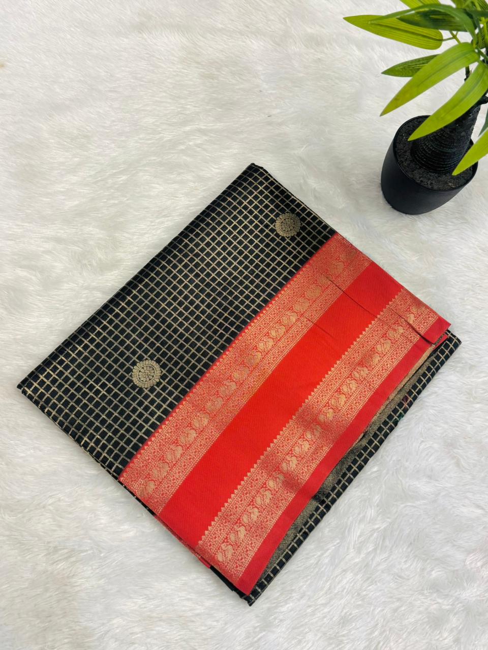 Sarees - Image 2