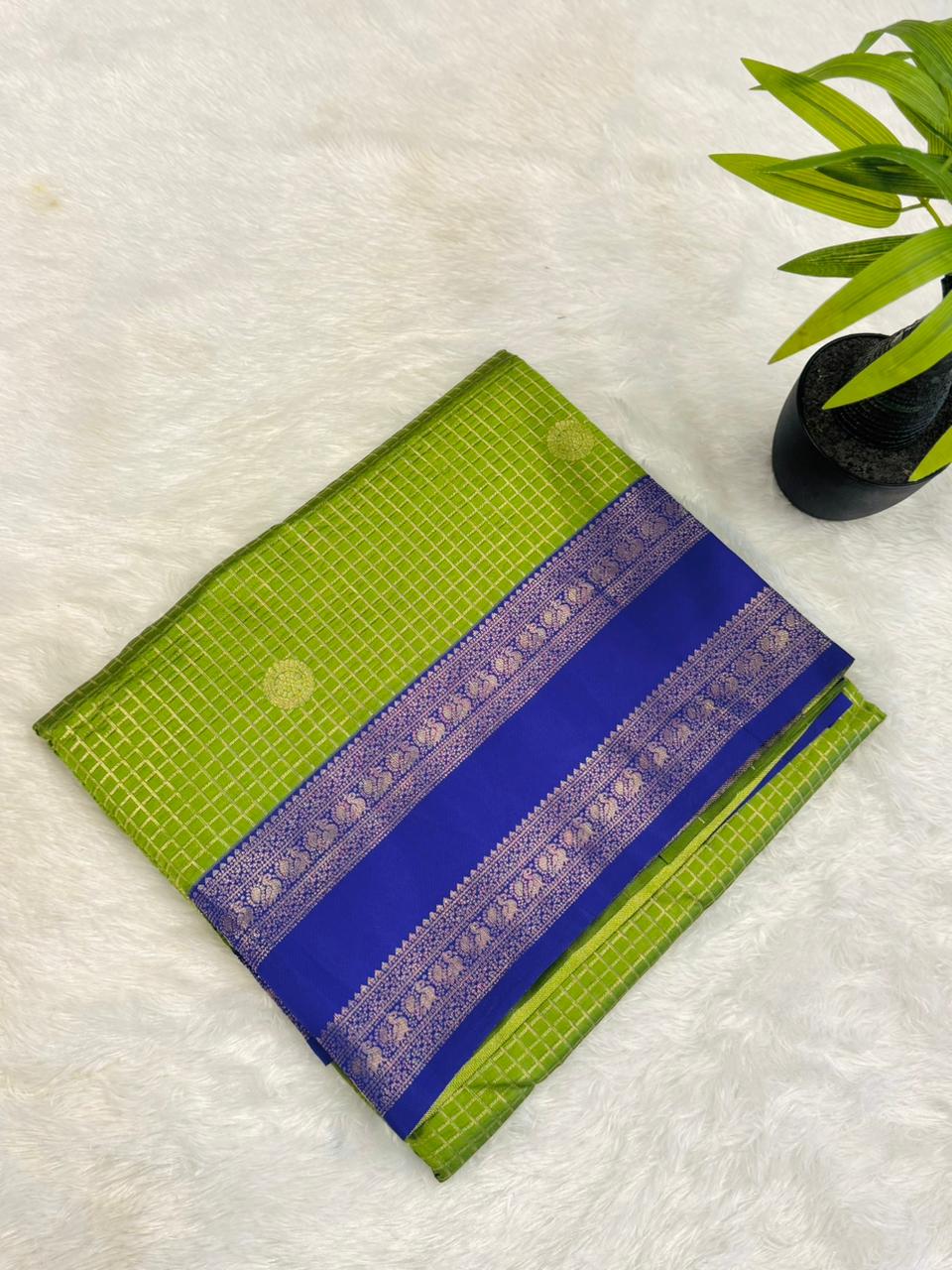 Sarees - Image 3