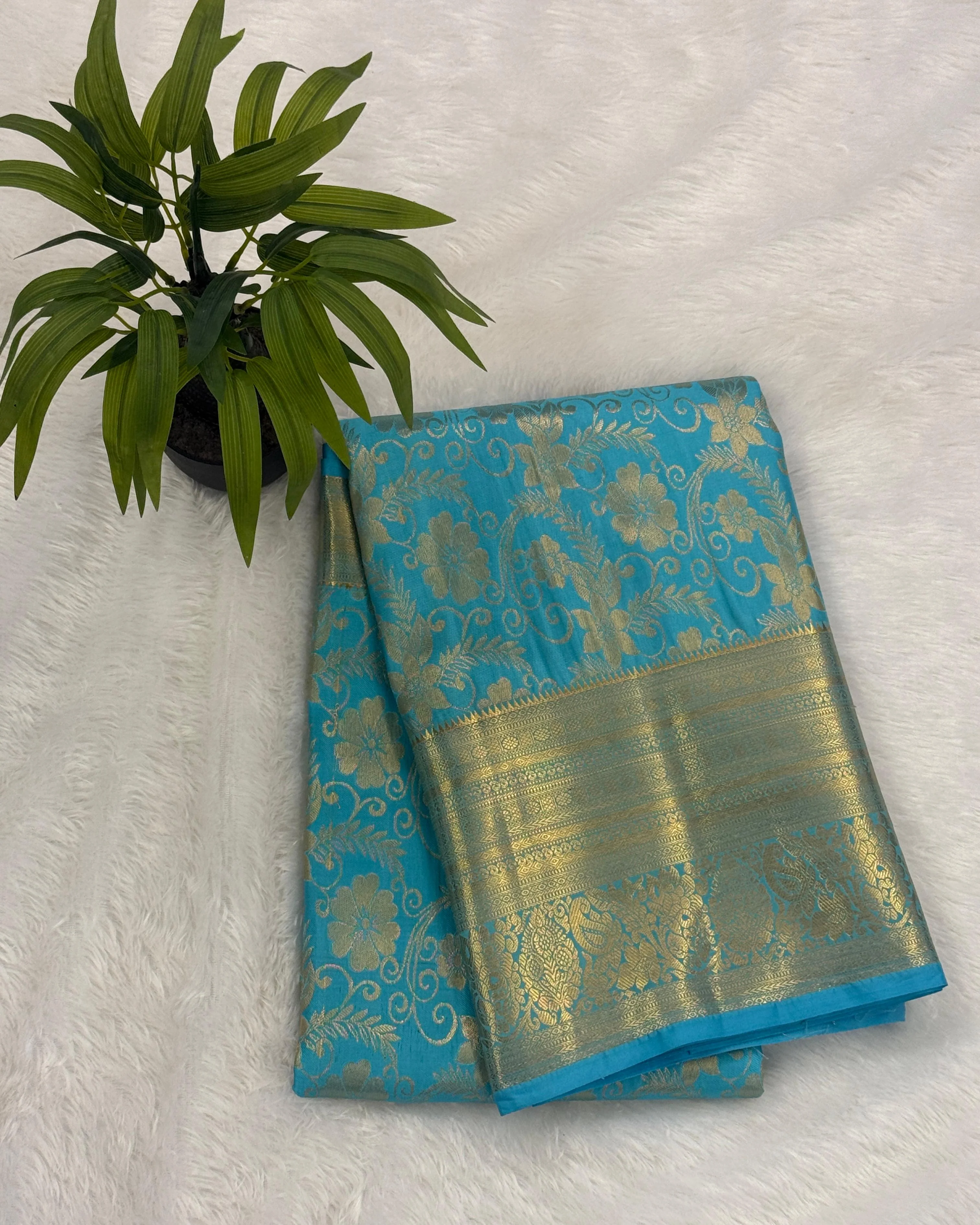 SAREES - Image 26