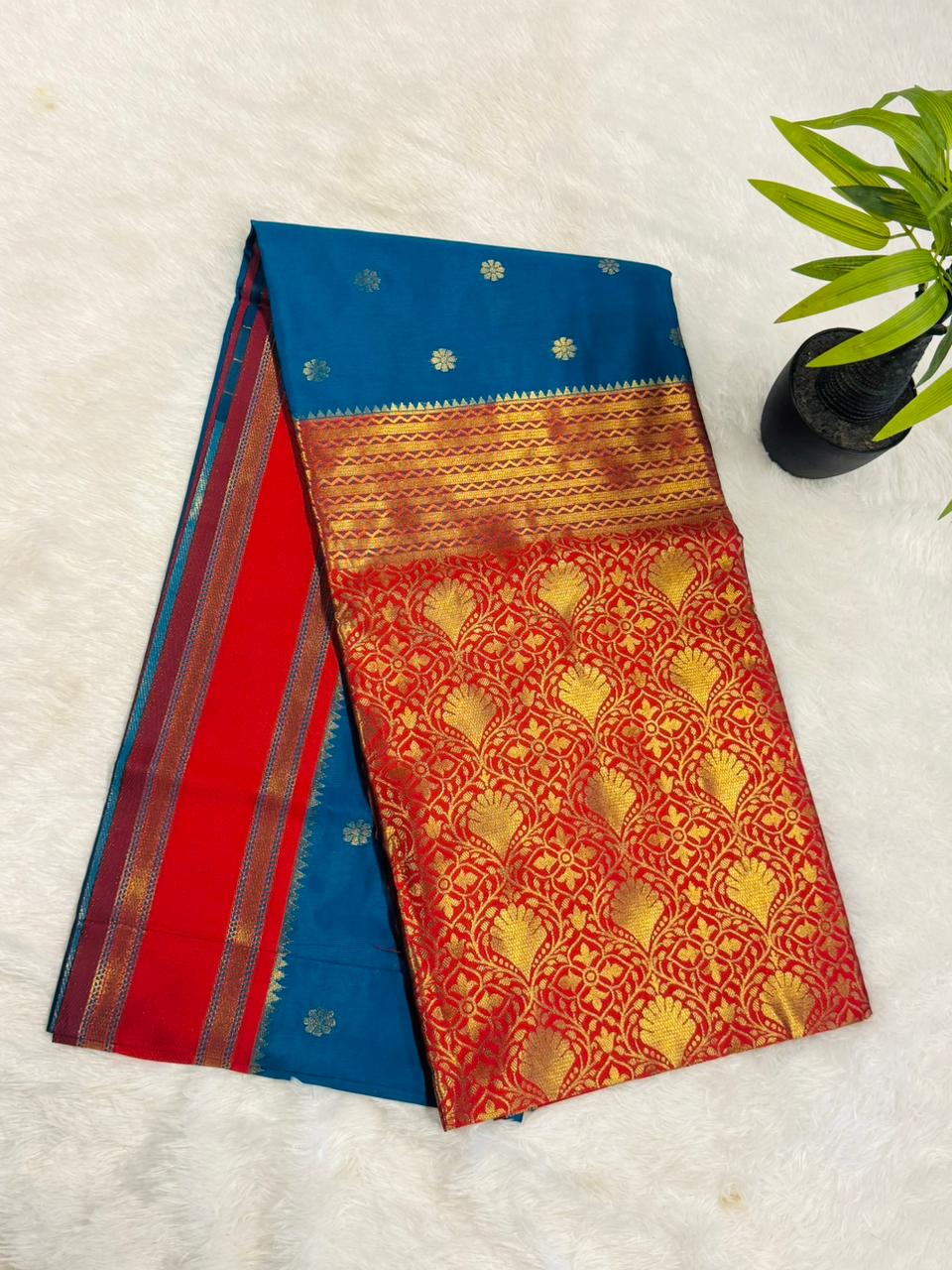 Sarees - Image 2