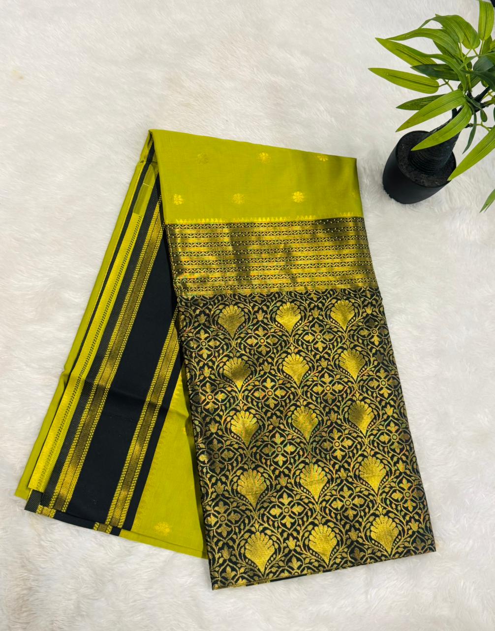 Sarees - Image 3