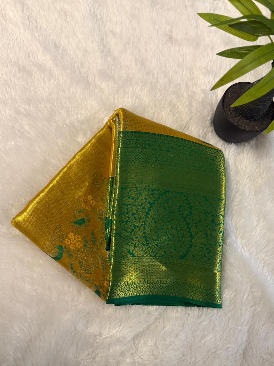 Sarees - Image 10
