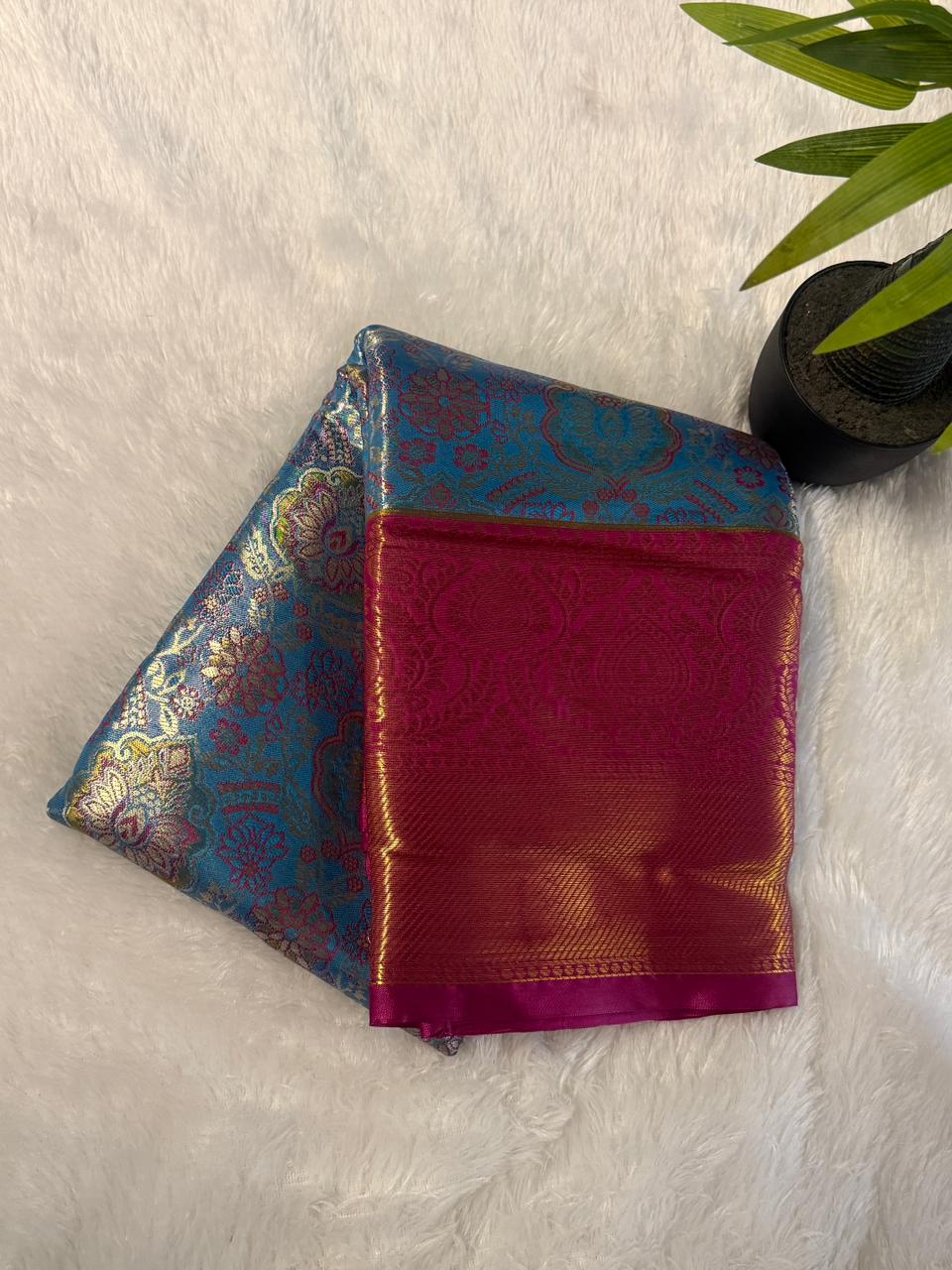 Sarees - Image 12