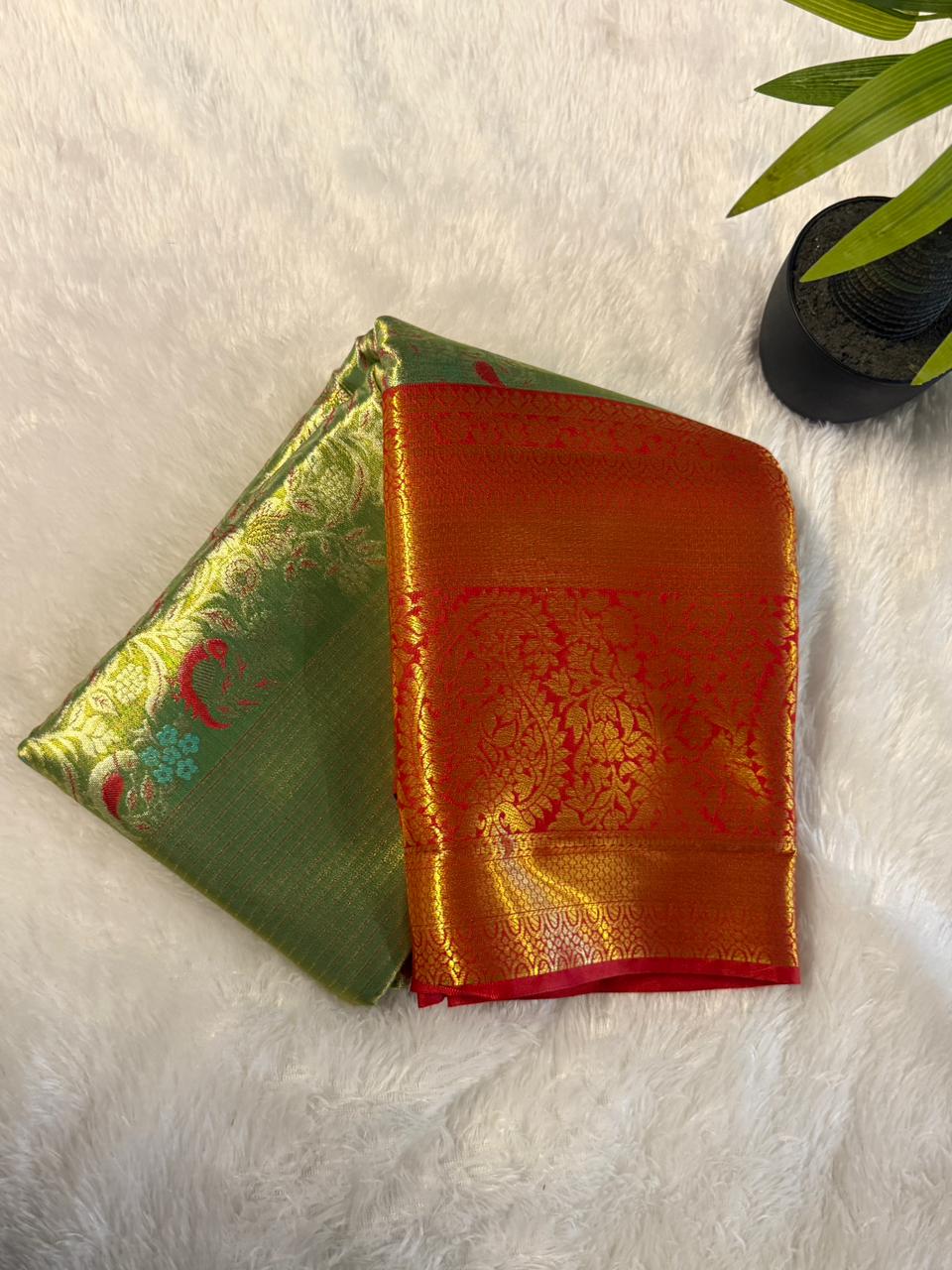 Sarees - Image 13