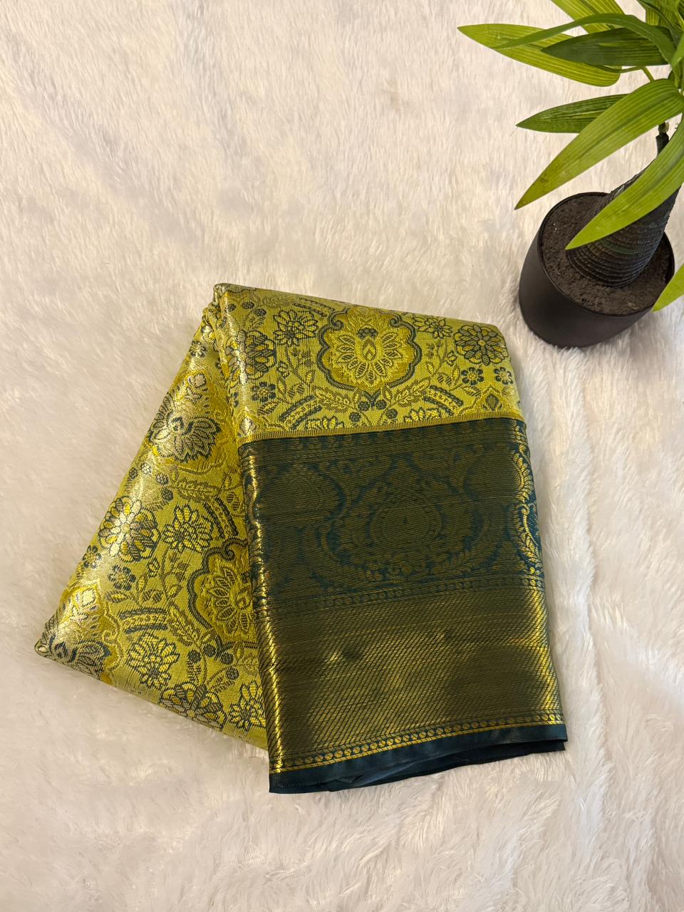 Sarees - Image 14