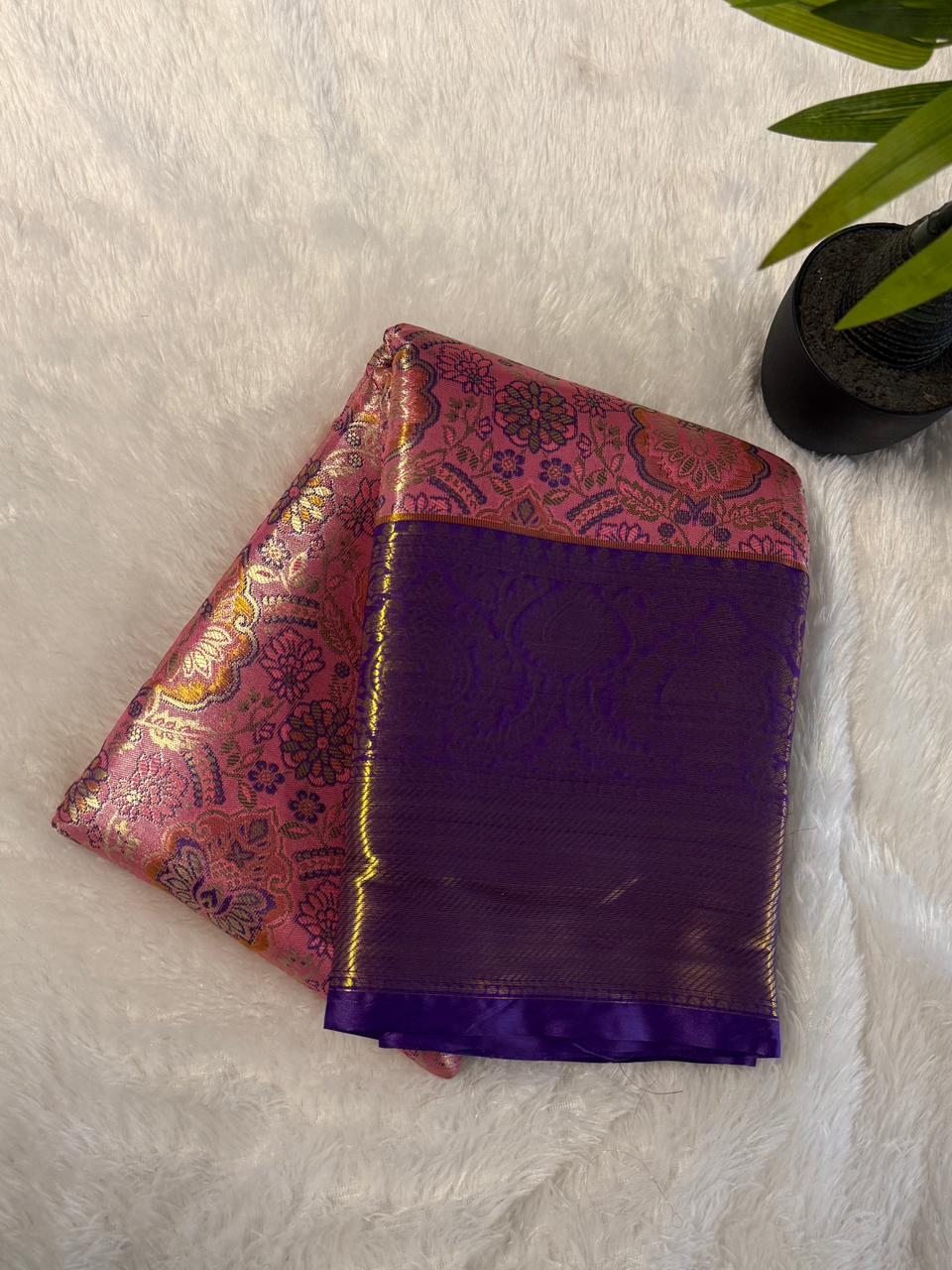 Sarees - Image 15