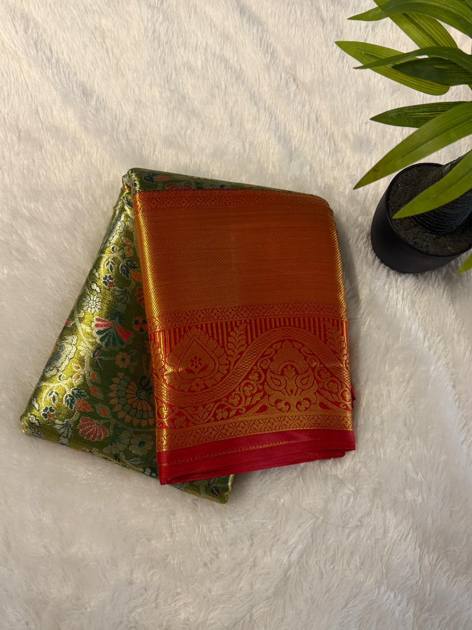 Sarees - Image 16