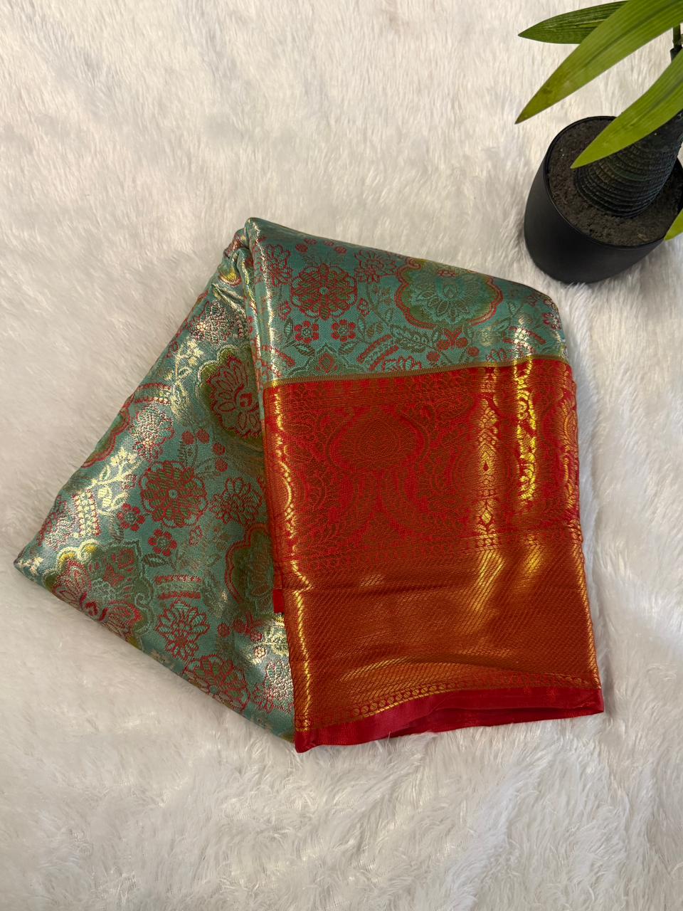 Sarees - Image 17