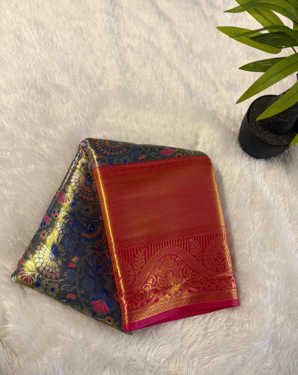 Sarees - Image 18