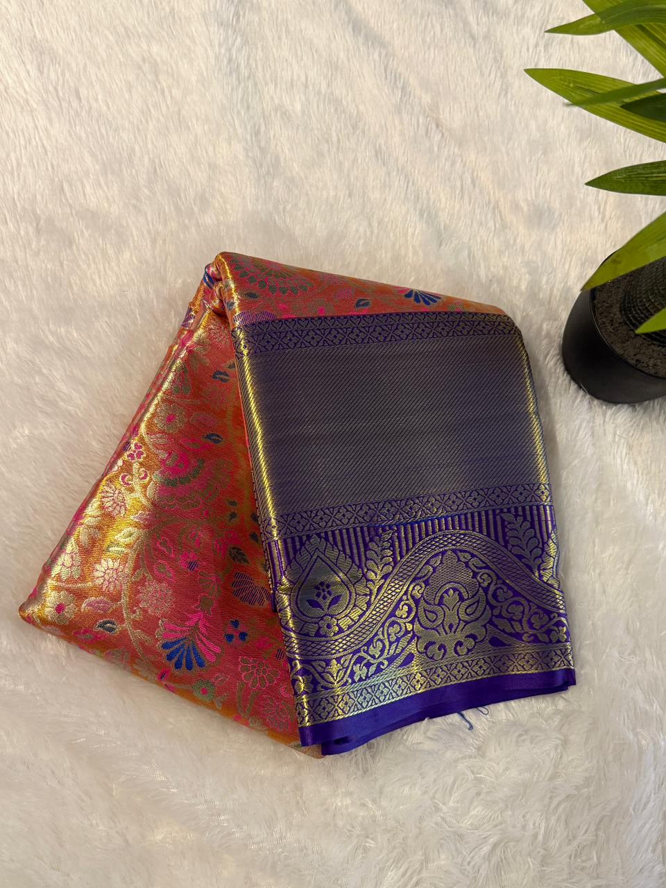 Sarees - Image 19
