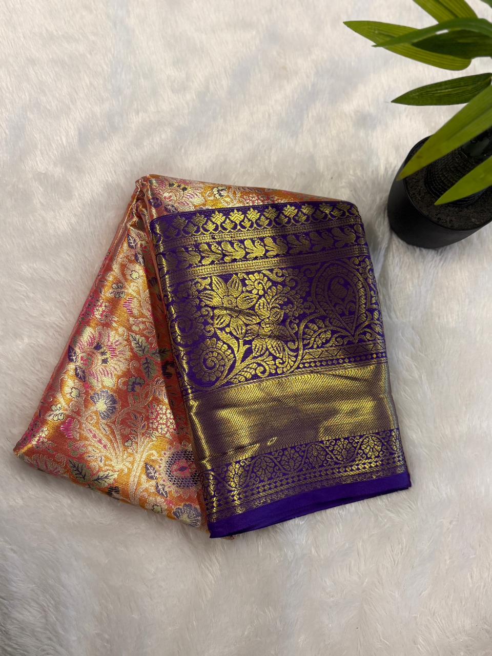 Sarees - Image 2
