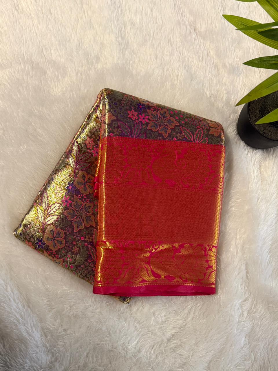 Sarees - Image 20