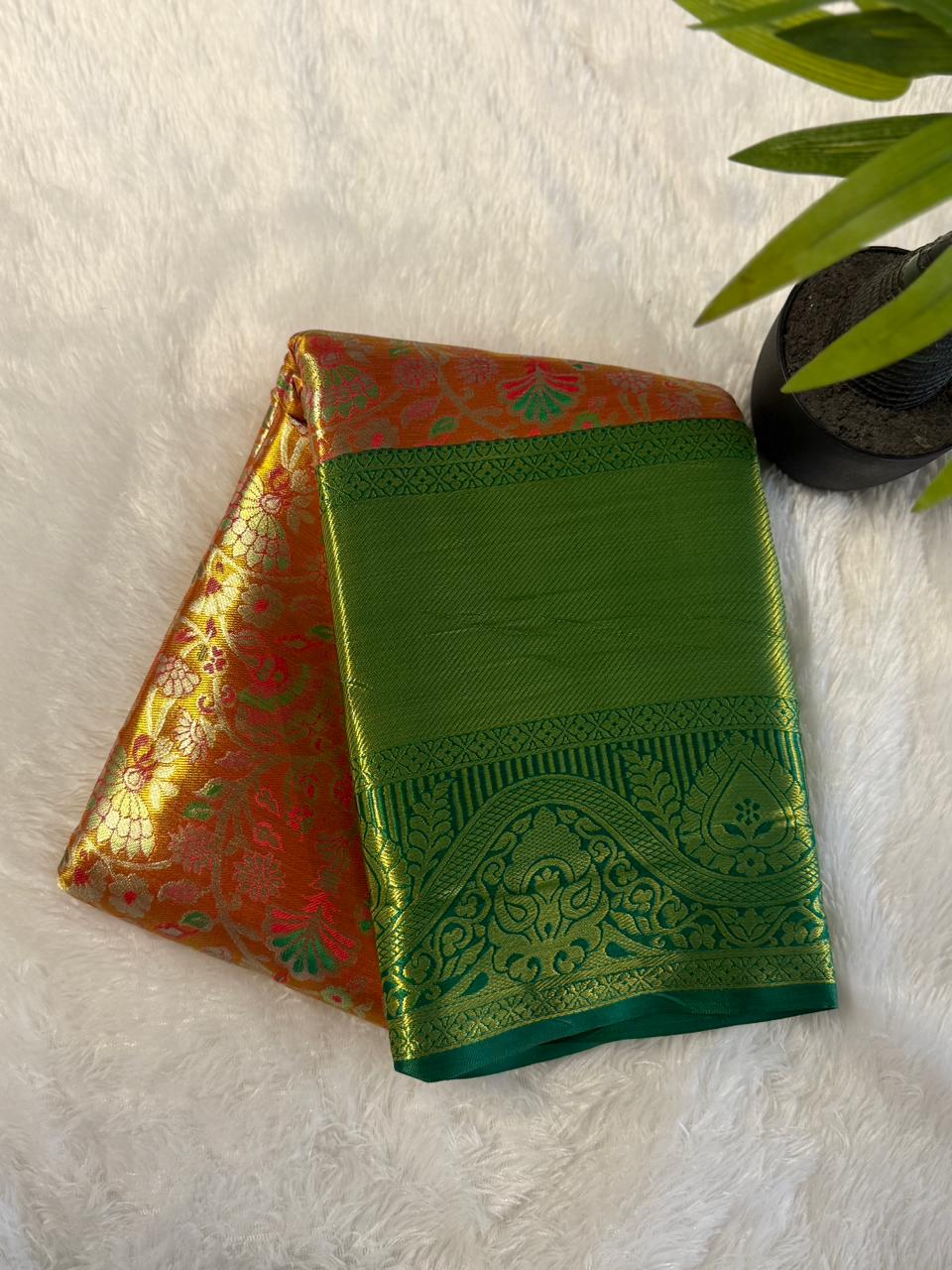 Sarees - Image 21